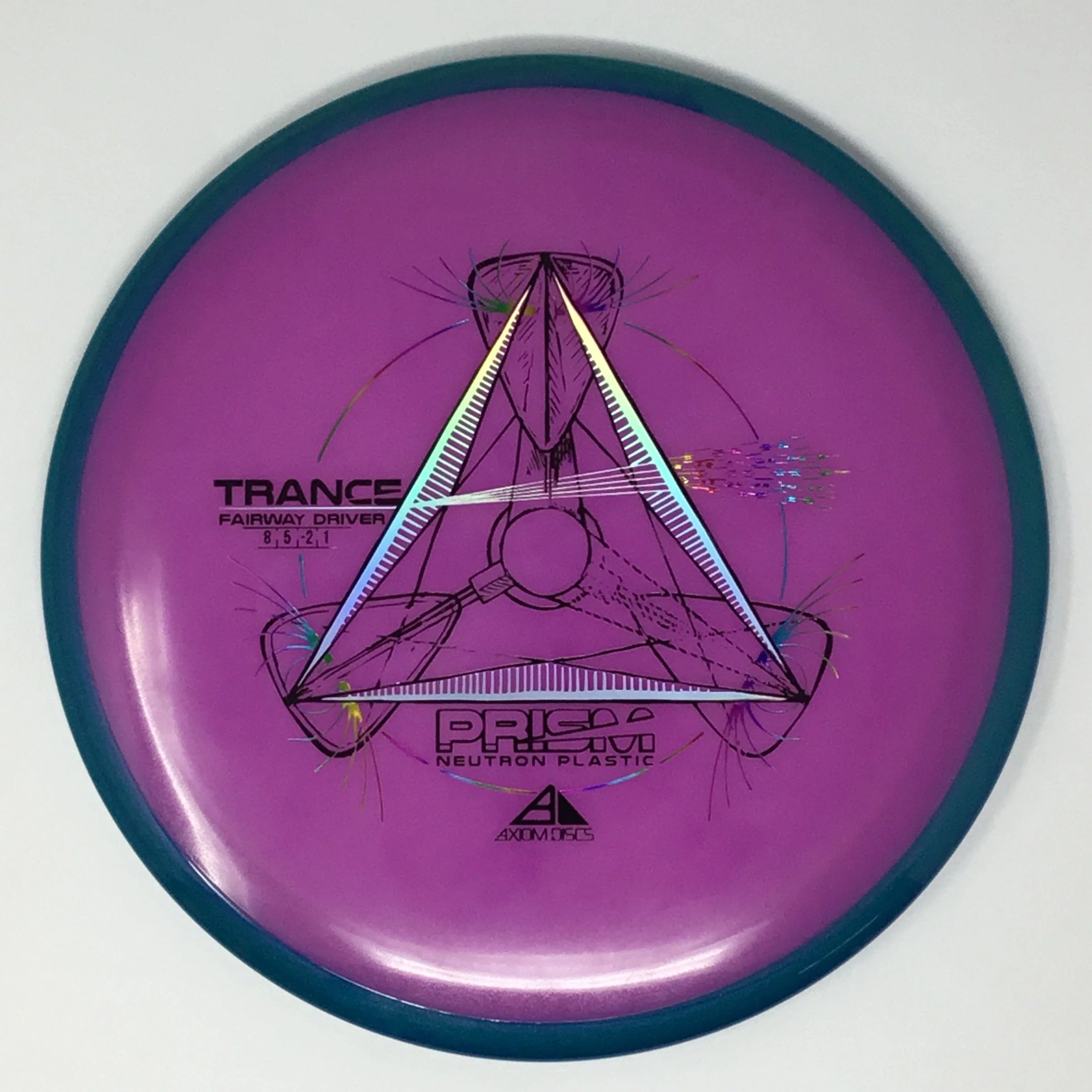 Product image 34