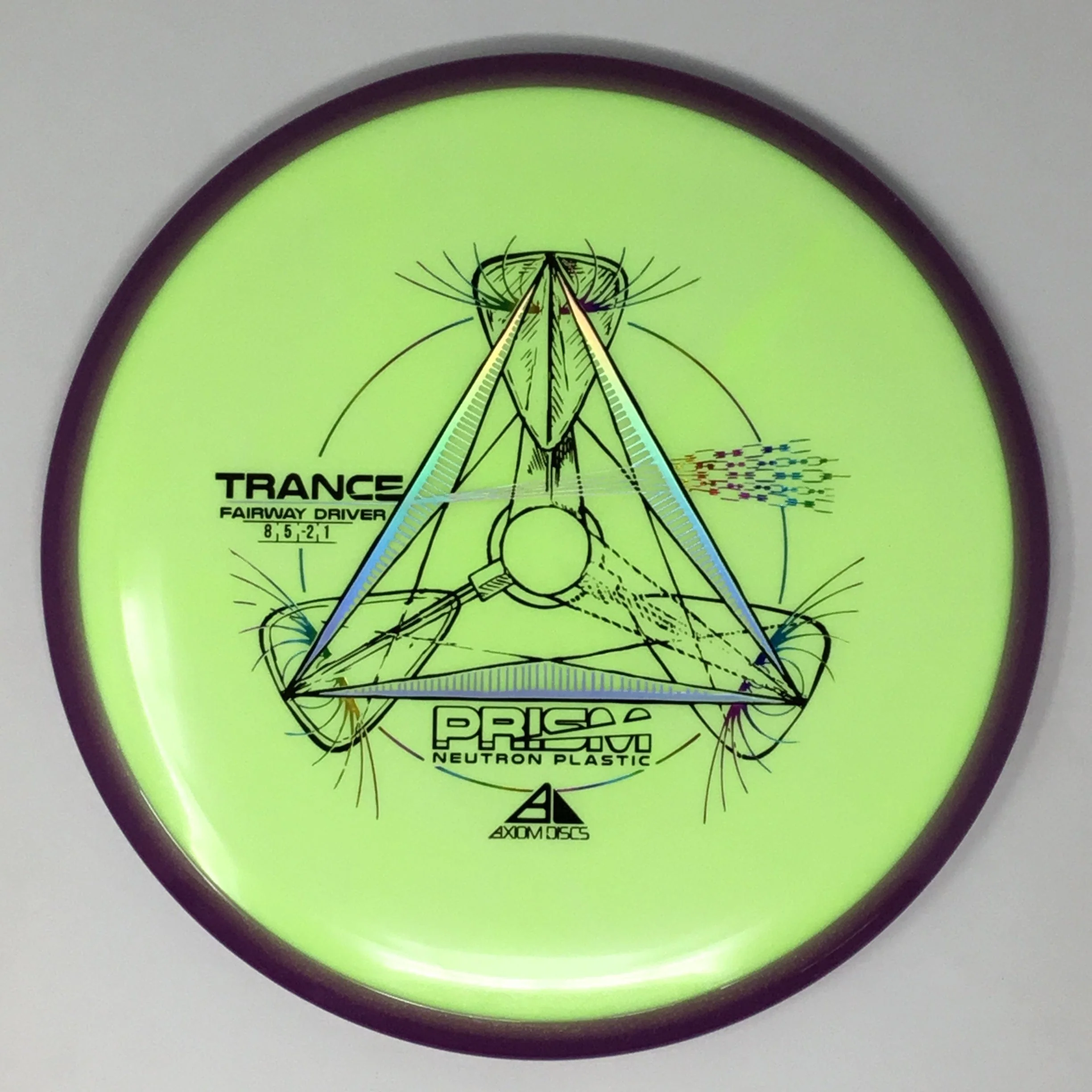 Product image 35
