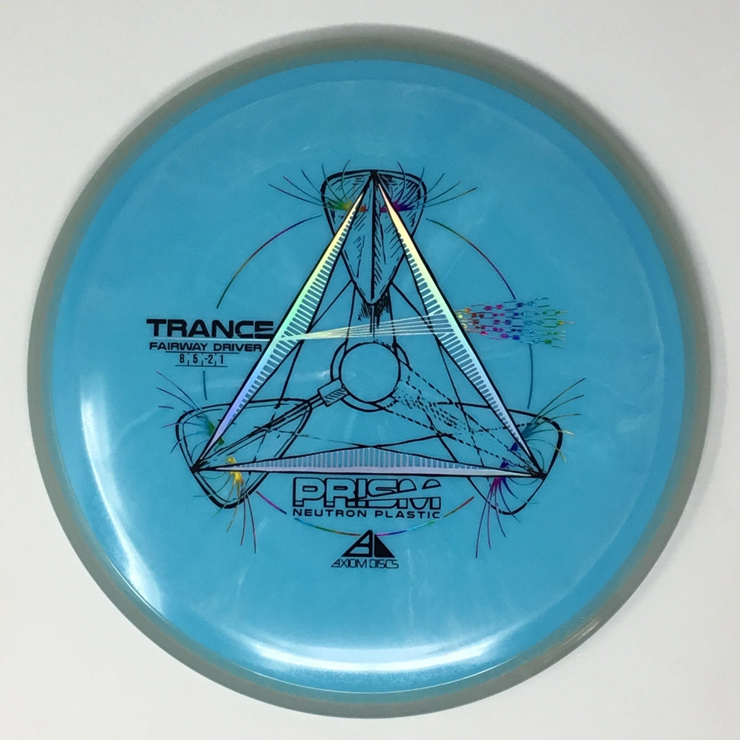 Product image 36