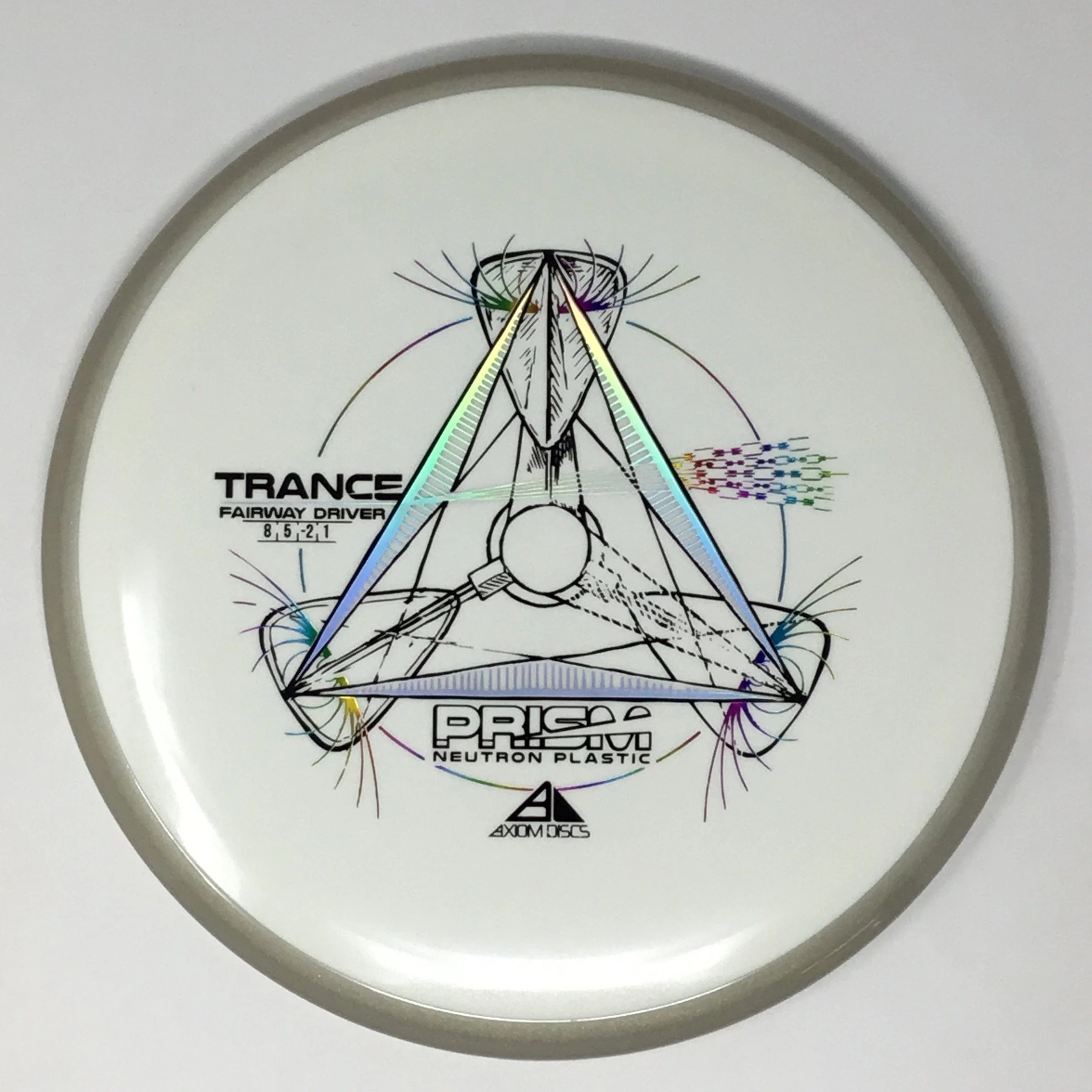 Product image 37