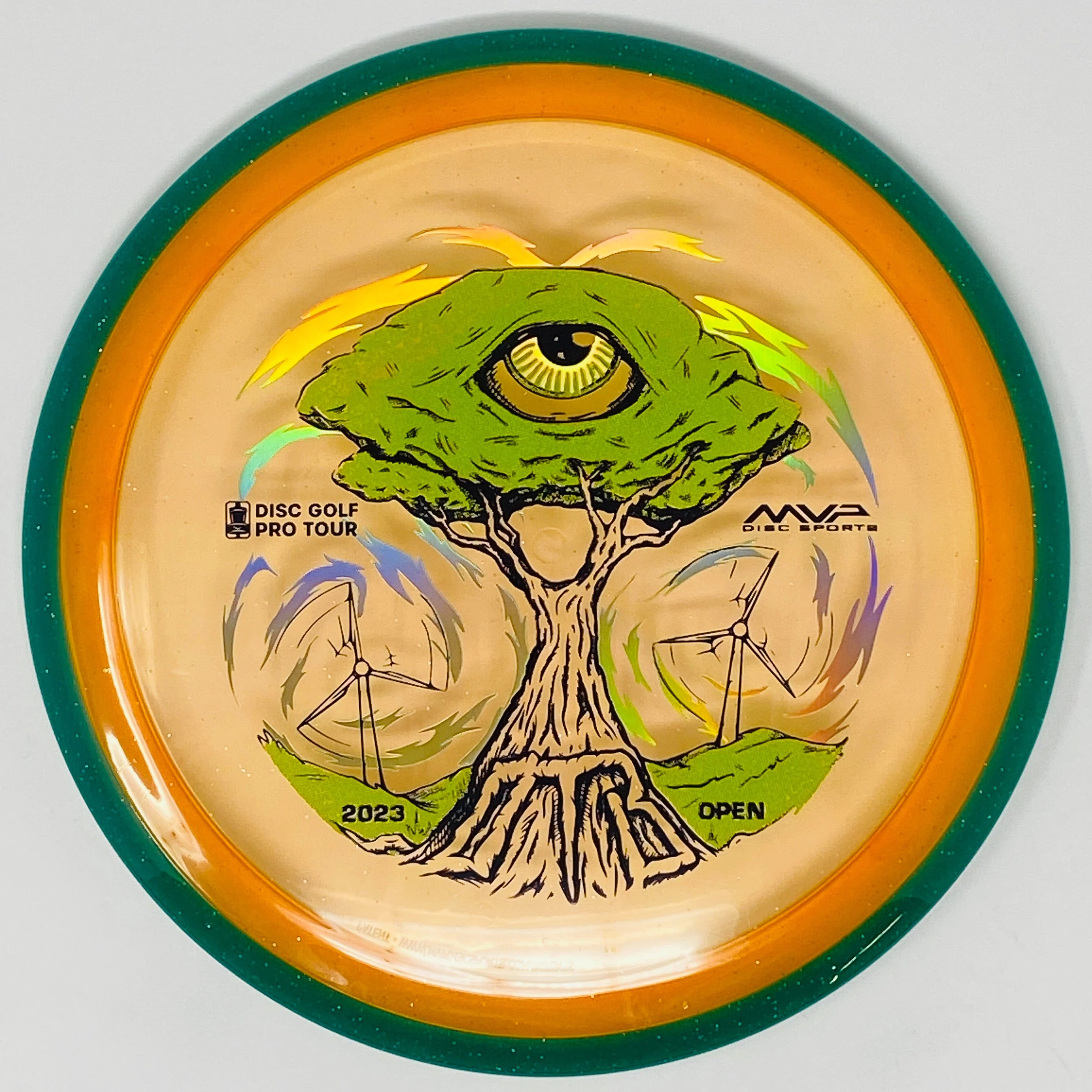 Product image 21