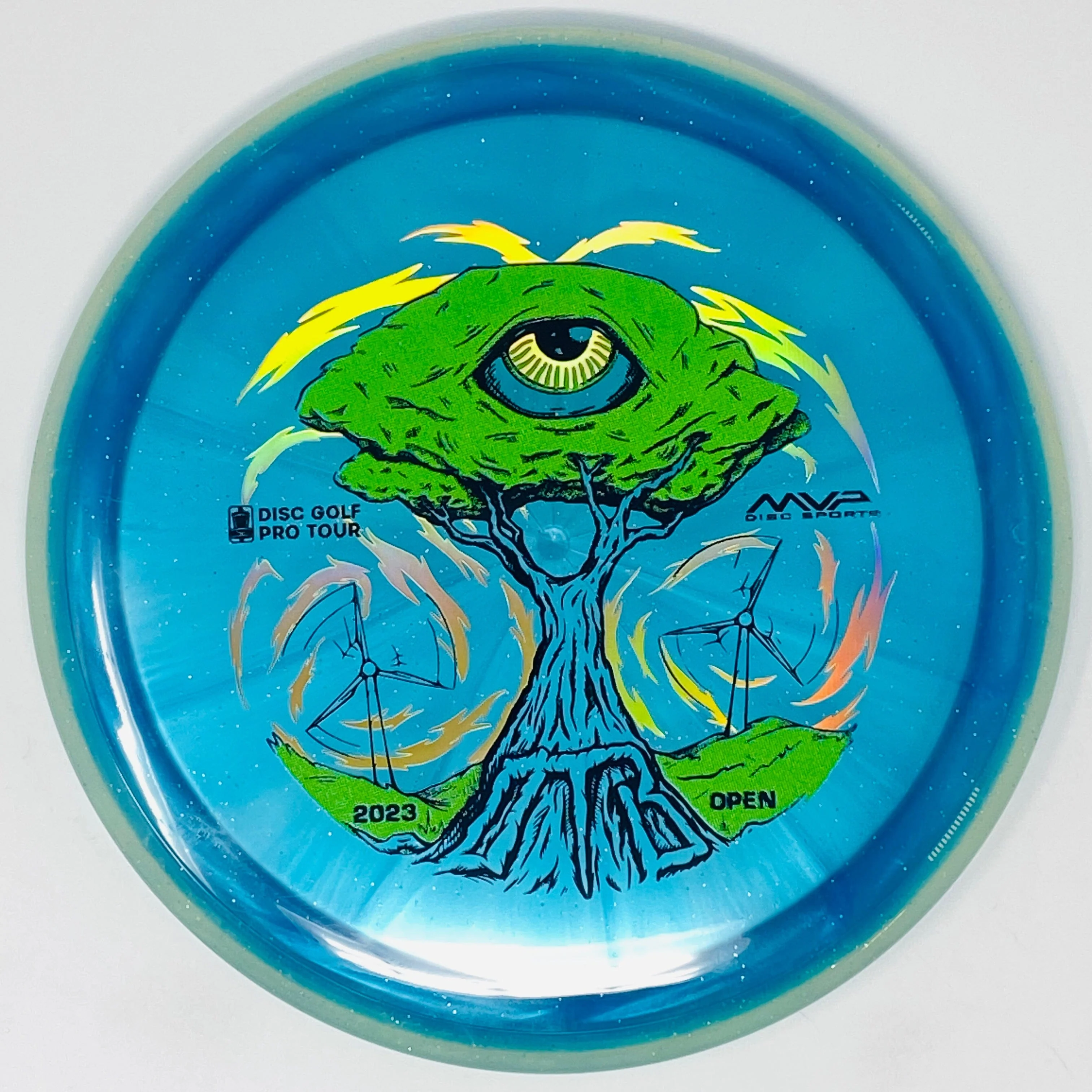Product image 24