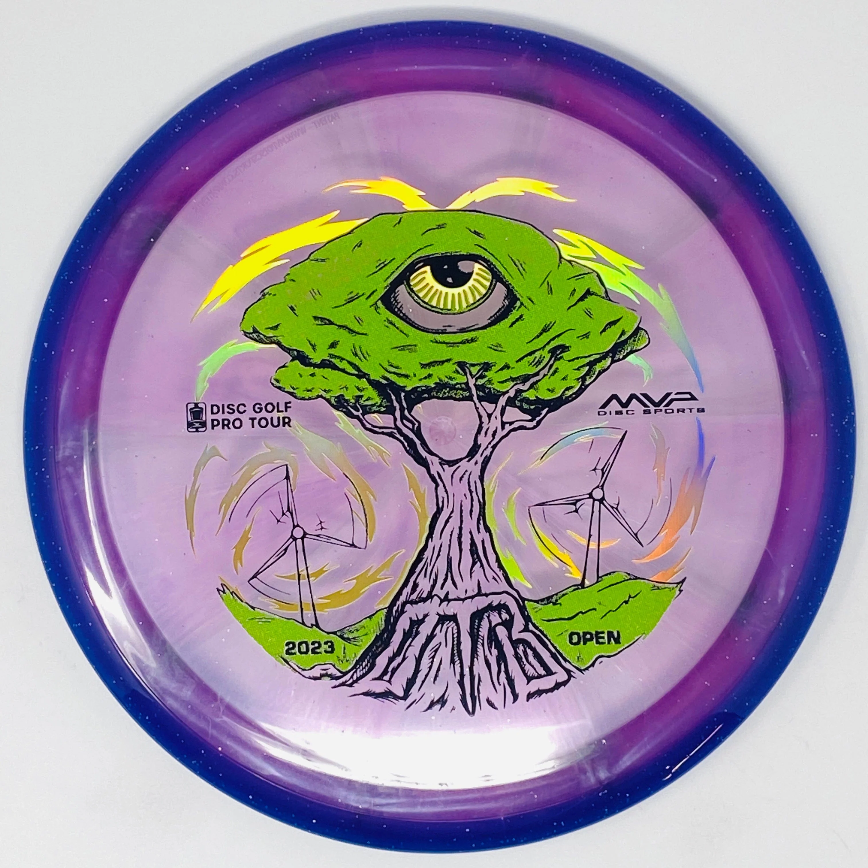 Product image 31