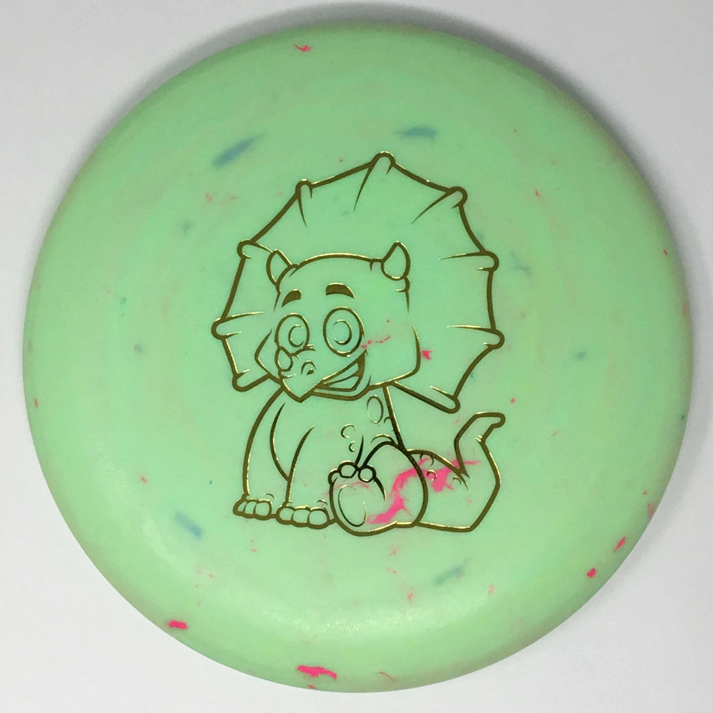 Product image 33