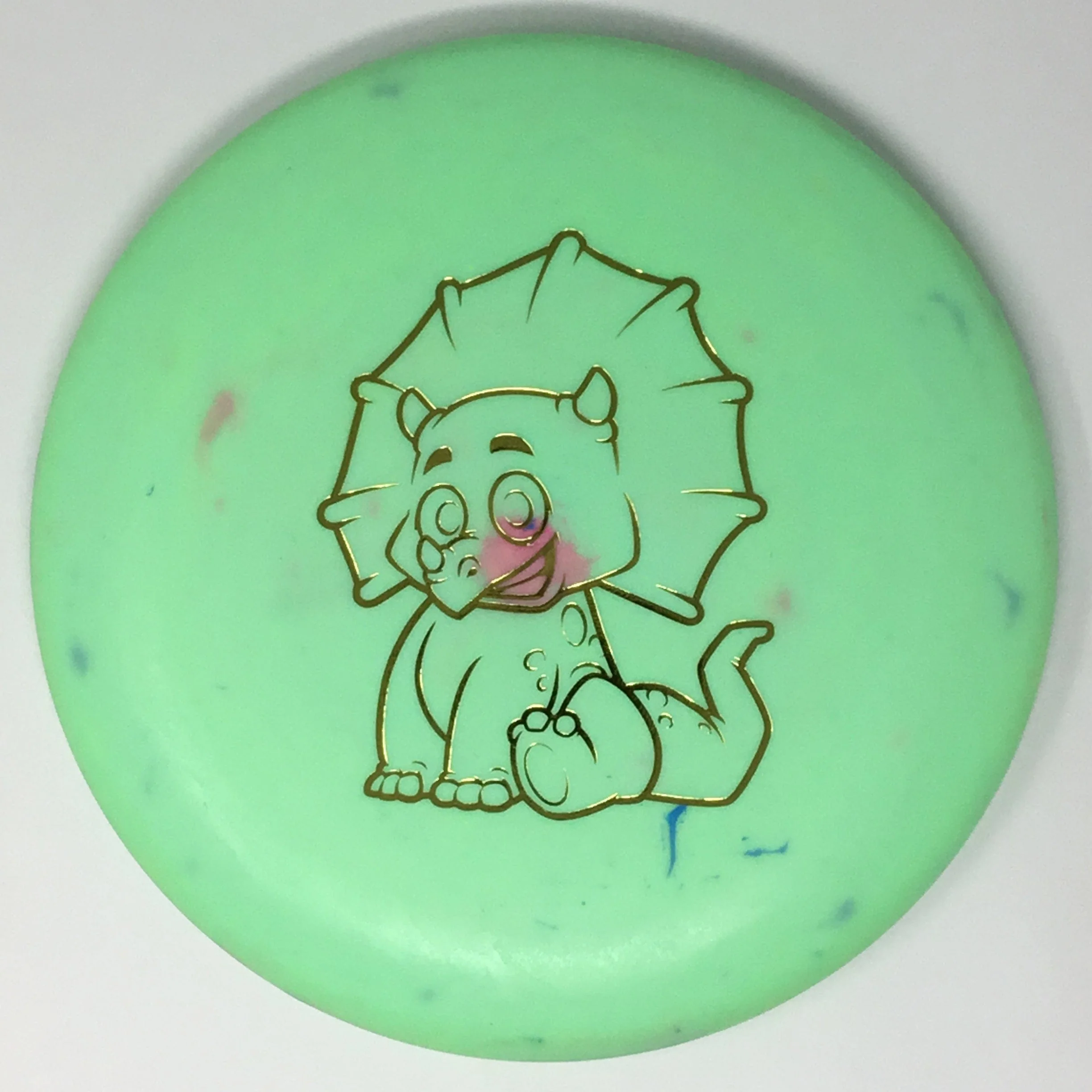 Product image 34
