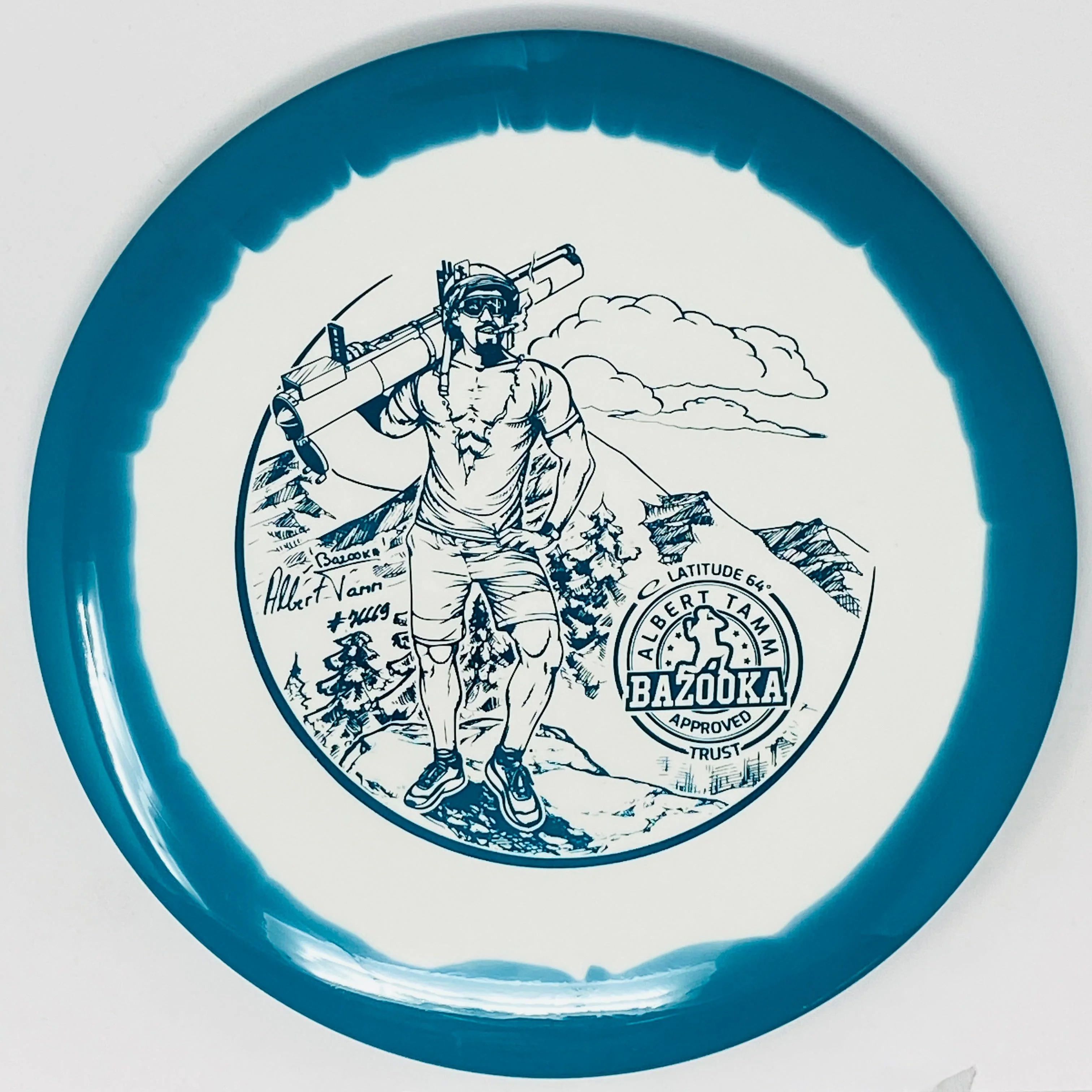 Product image 4