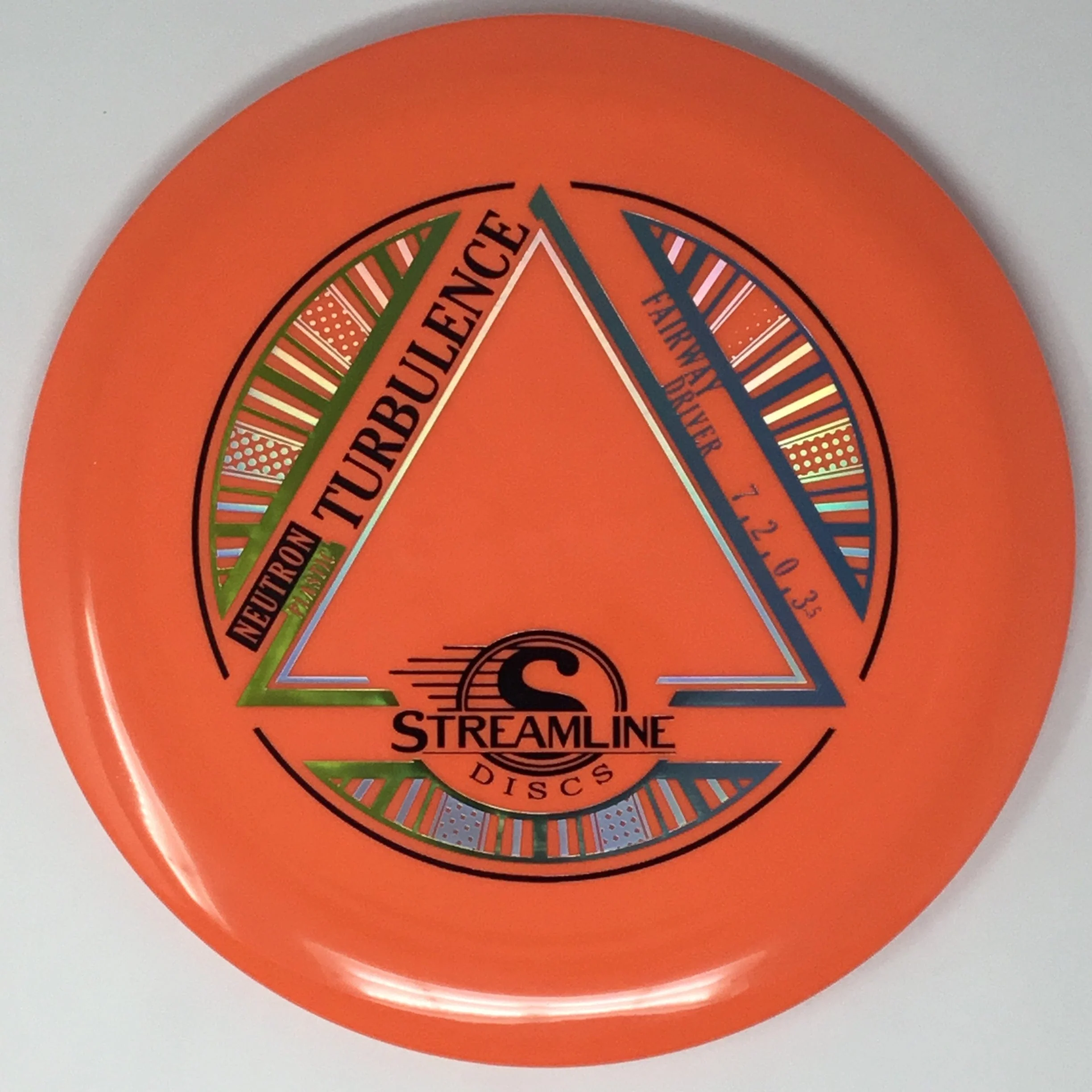 Product image 27