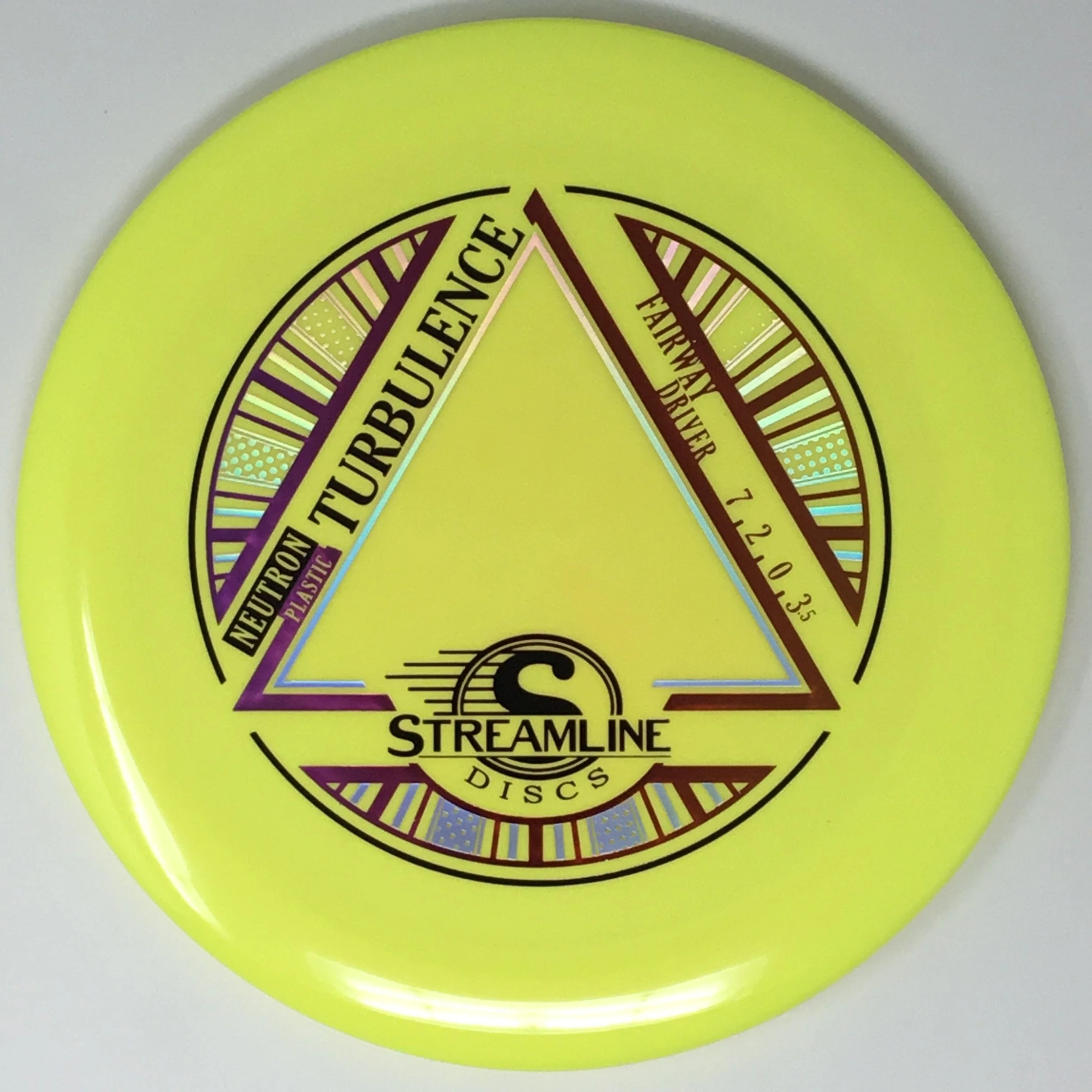 Product image 31