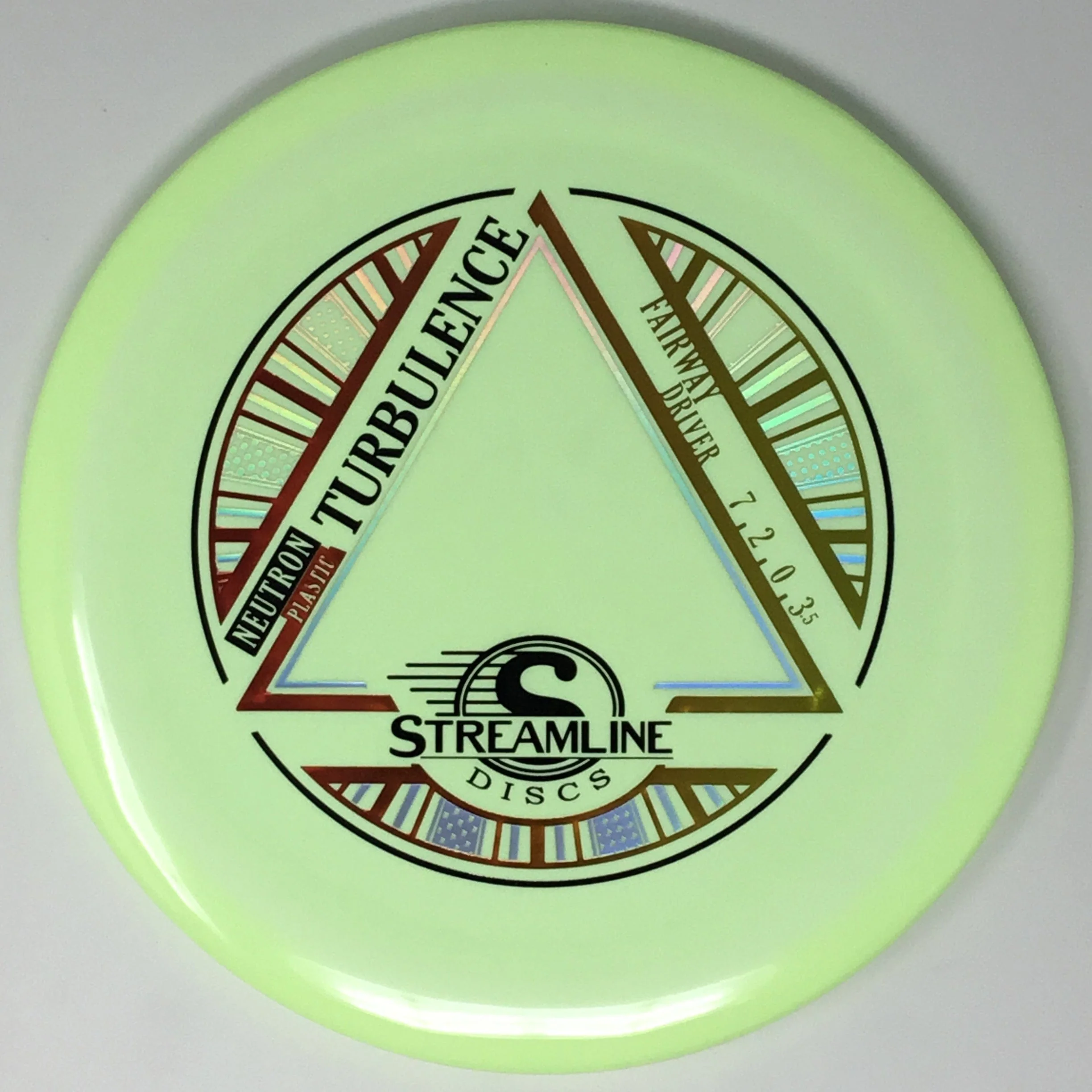 Product image 35