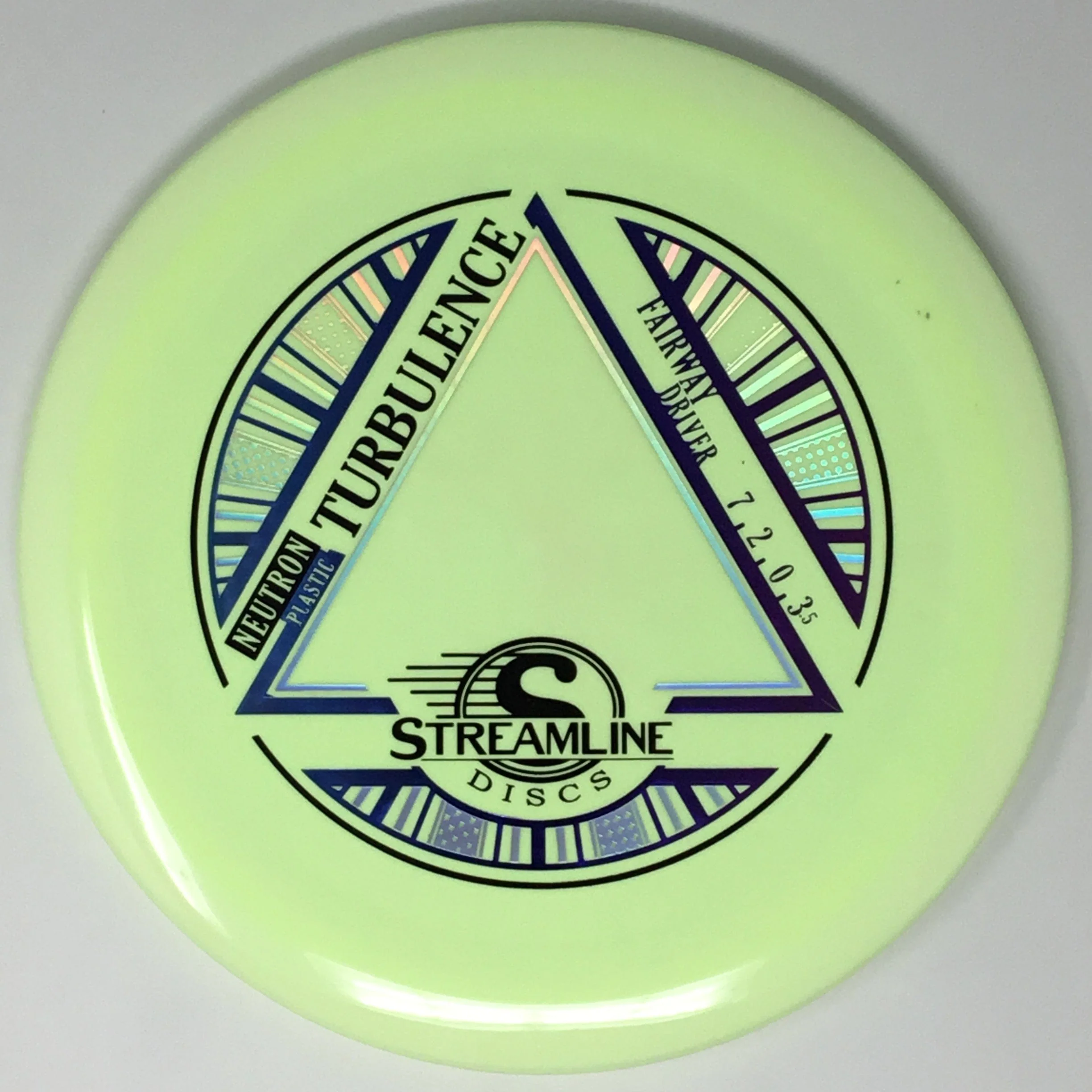 Product image 36