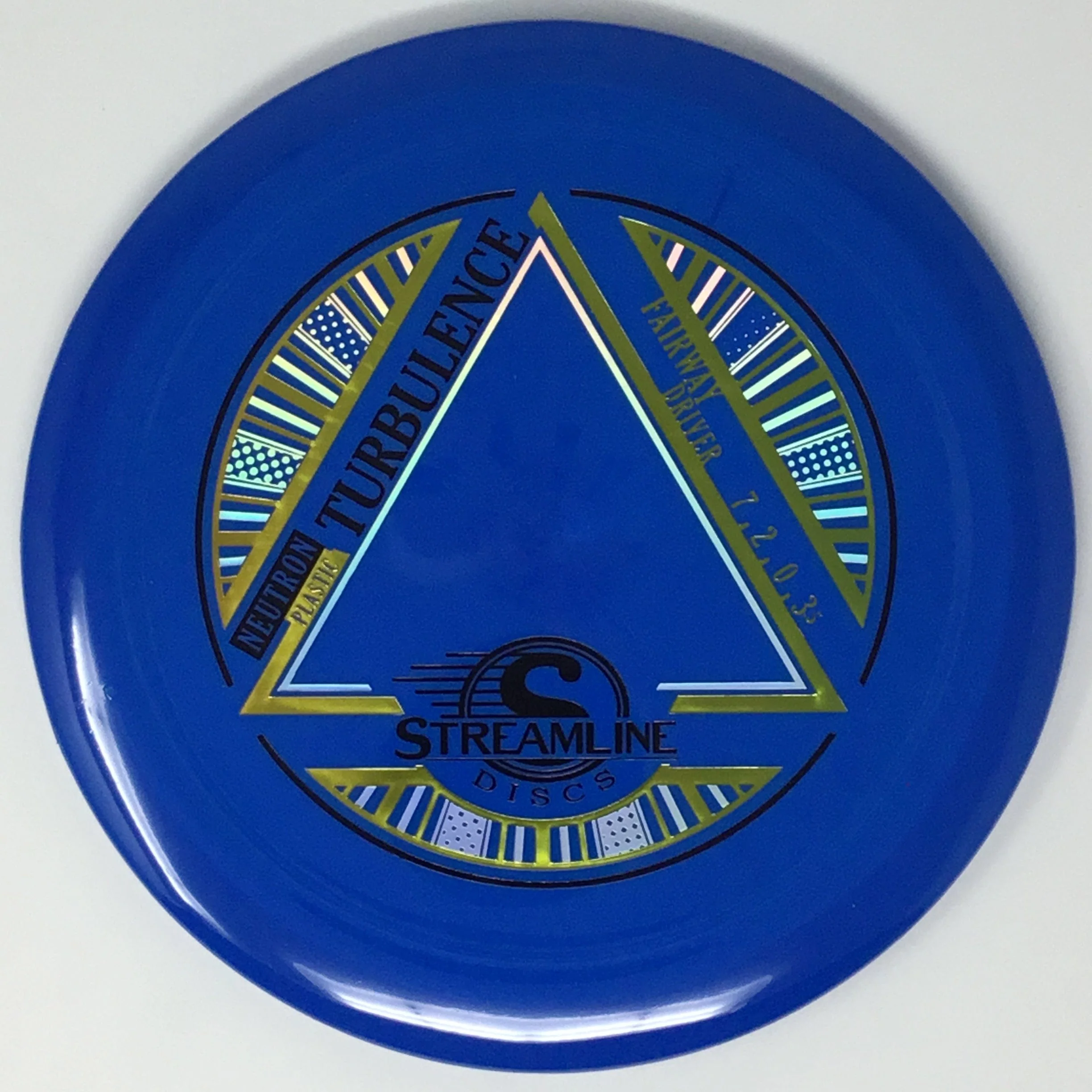 Product image 40