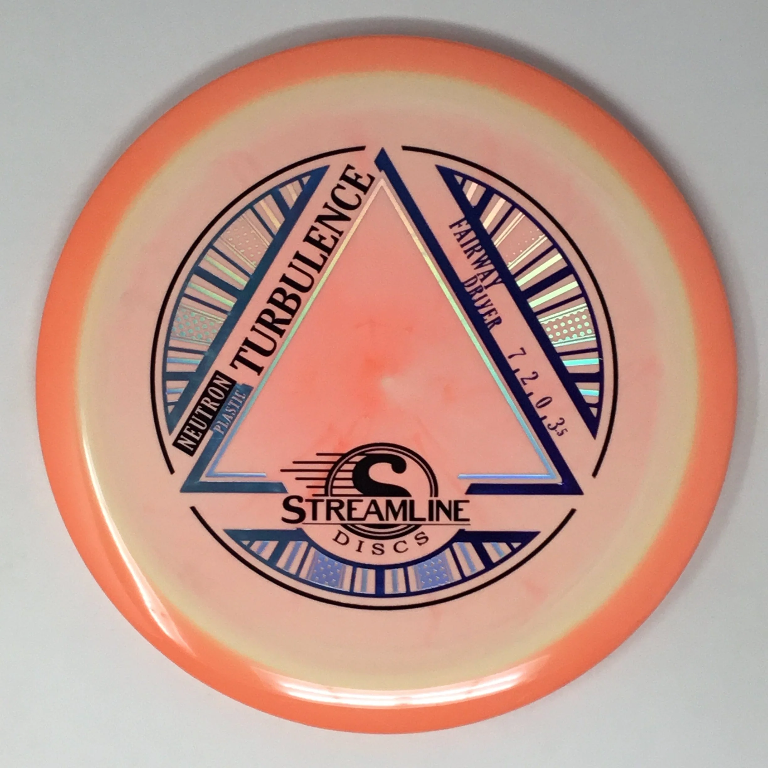 Product image 42