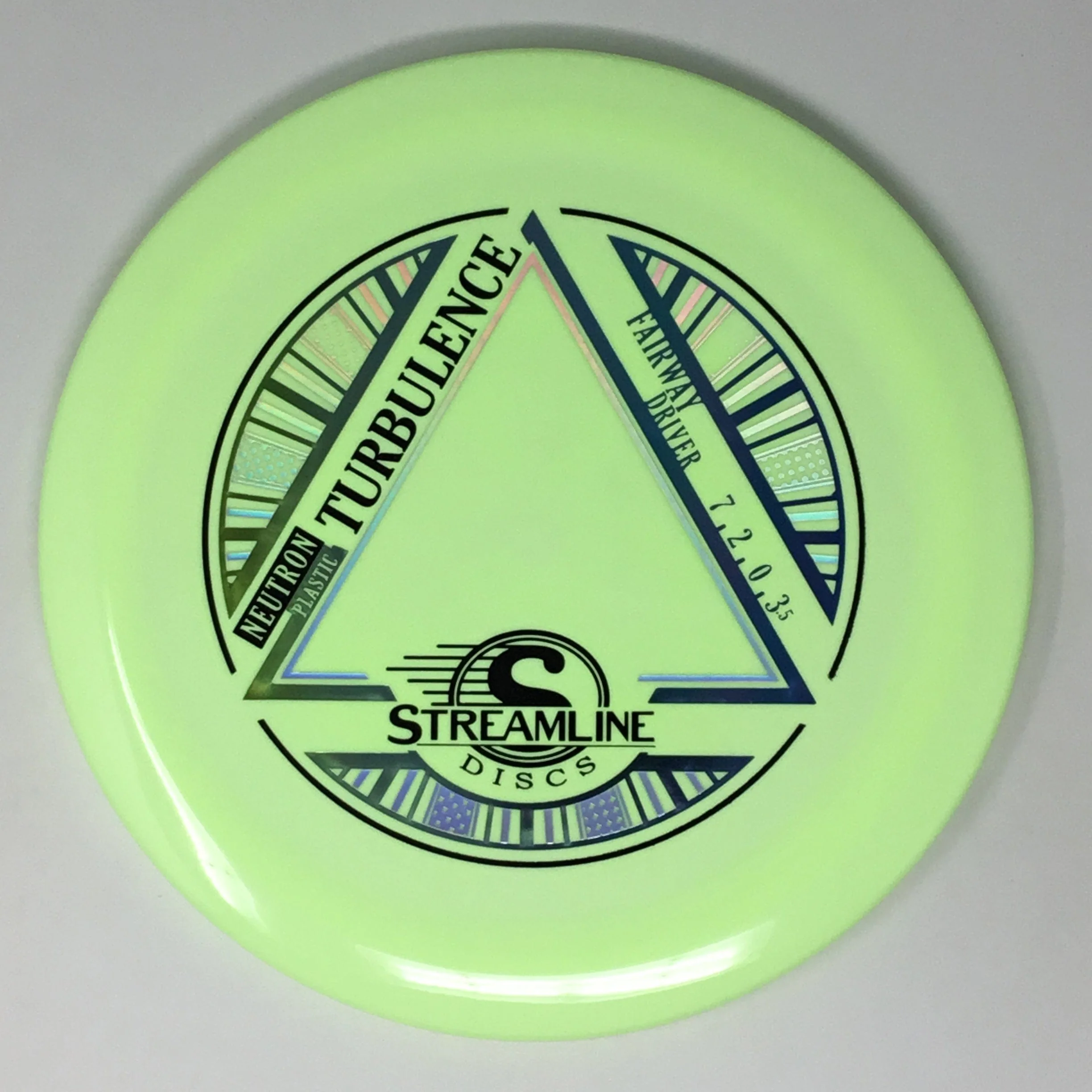 Product image 44
