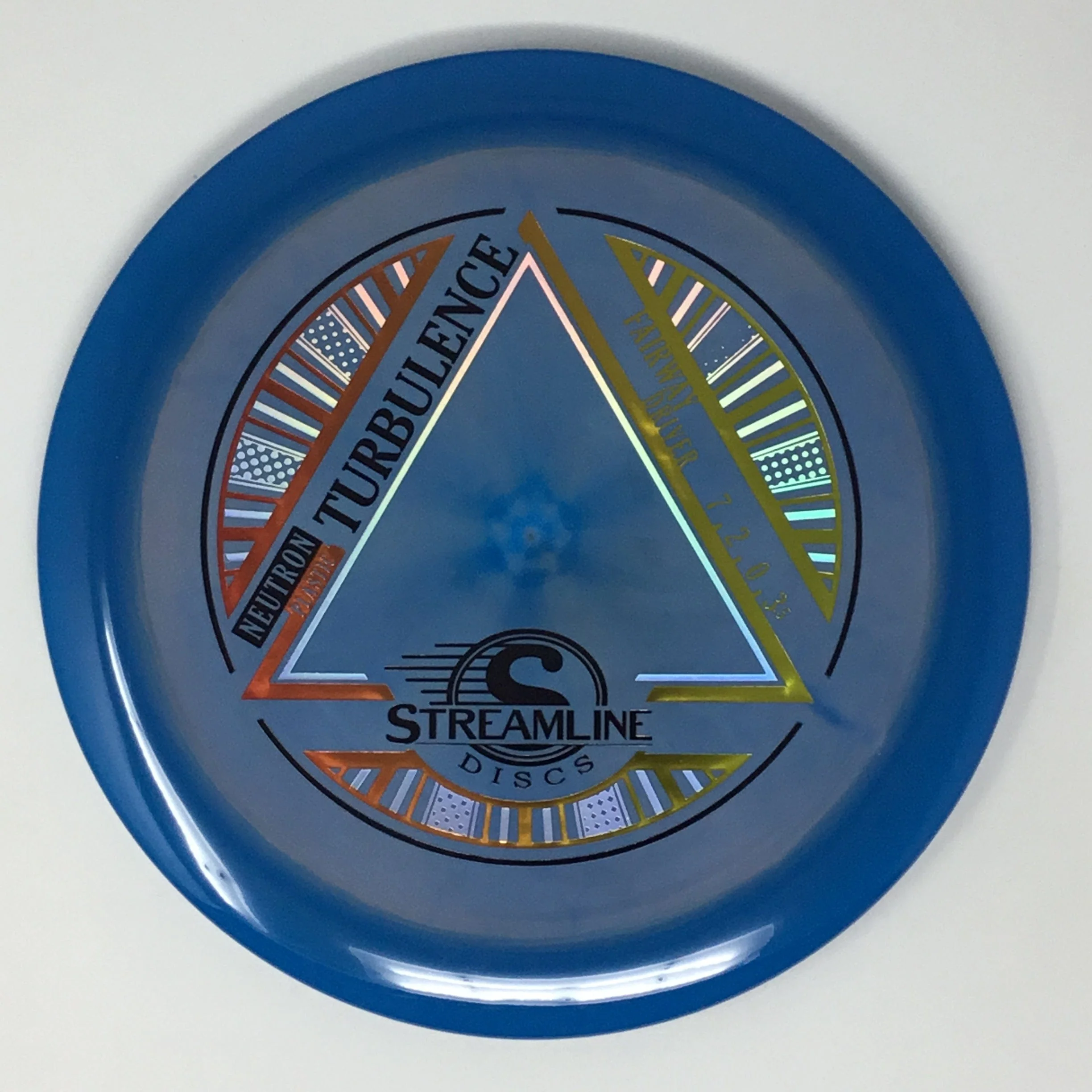 Product image 45
