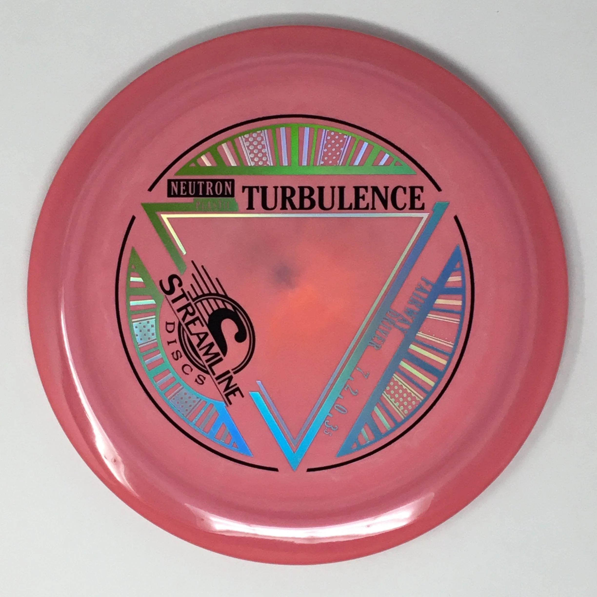 Product image 53