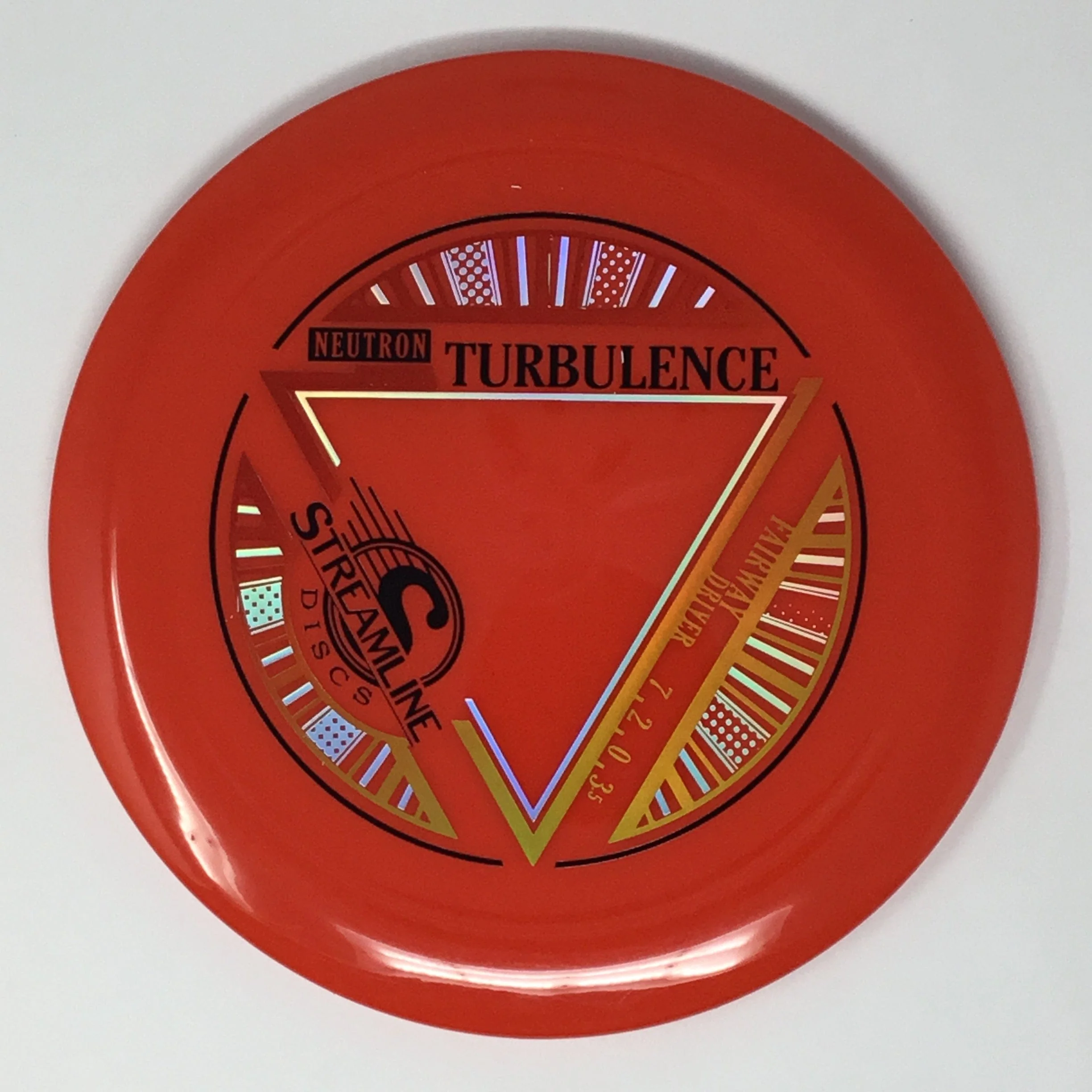 Product image 54