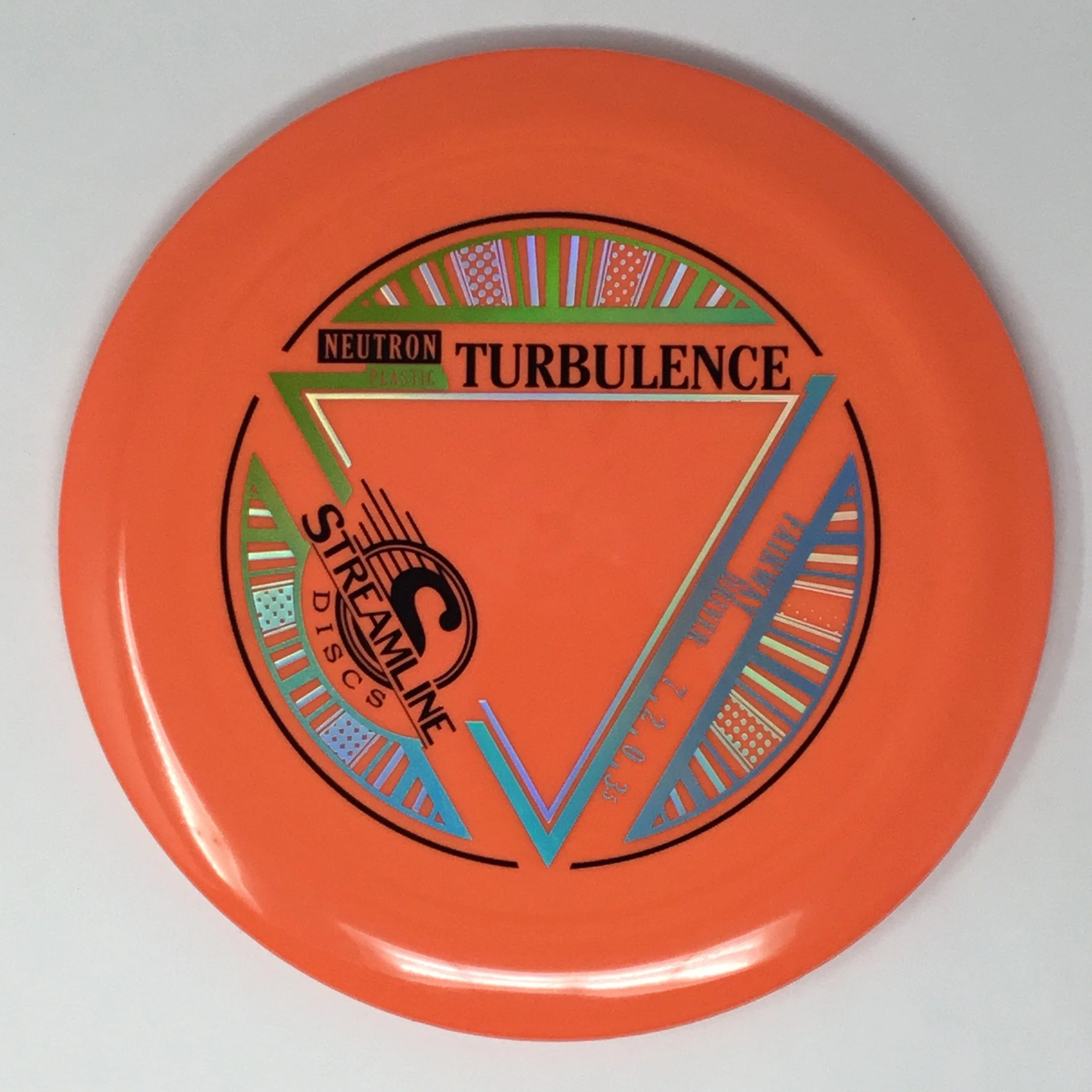 Product image 56
