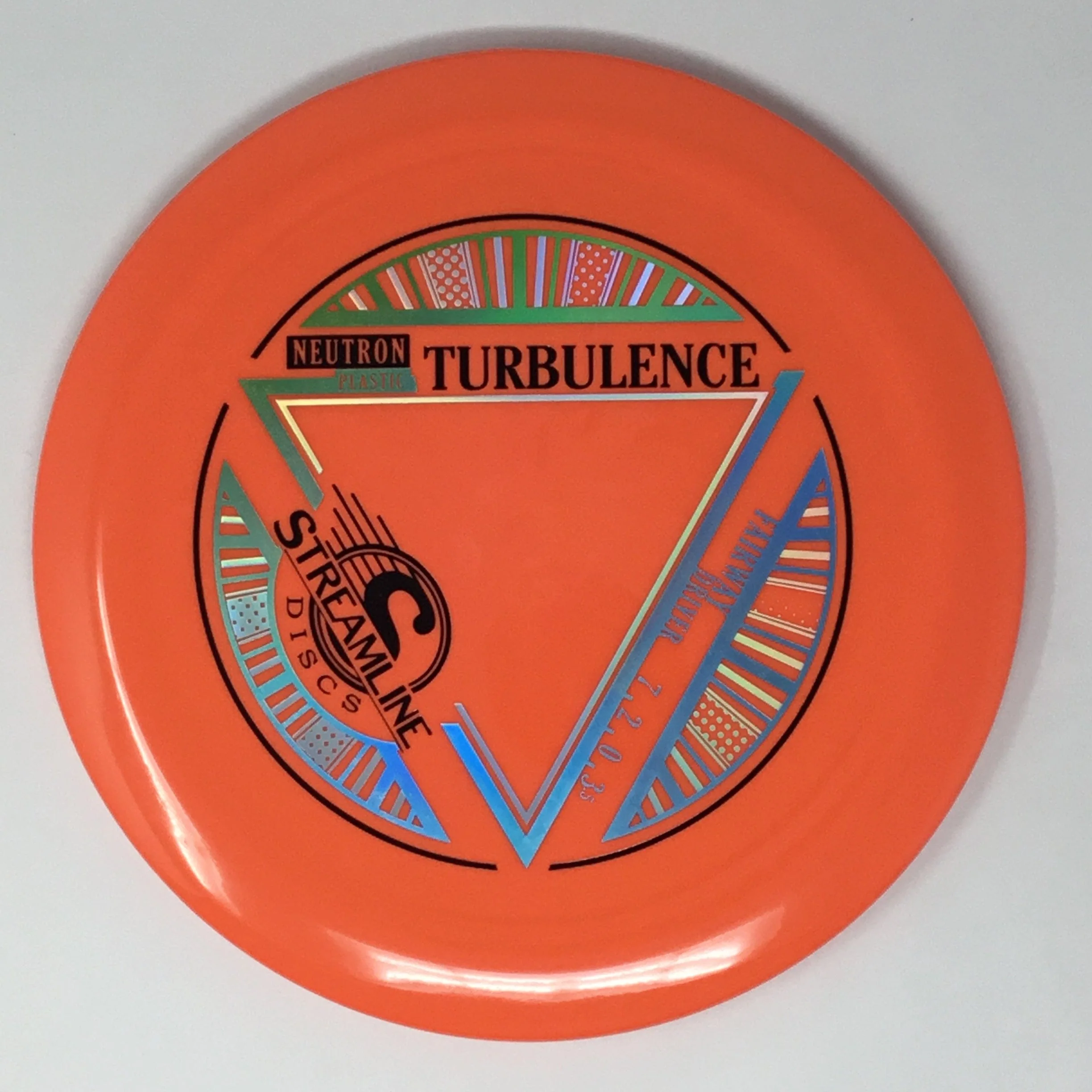 Product image 57