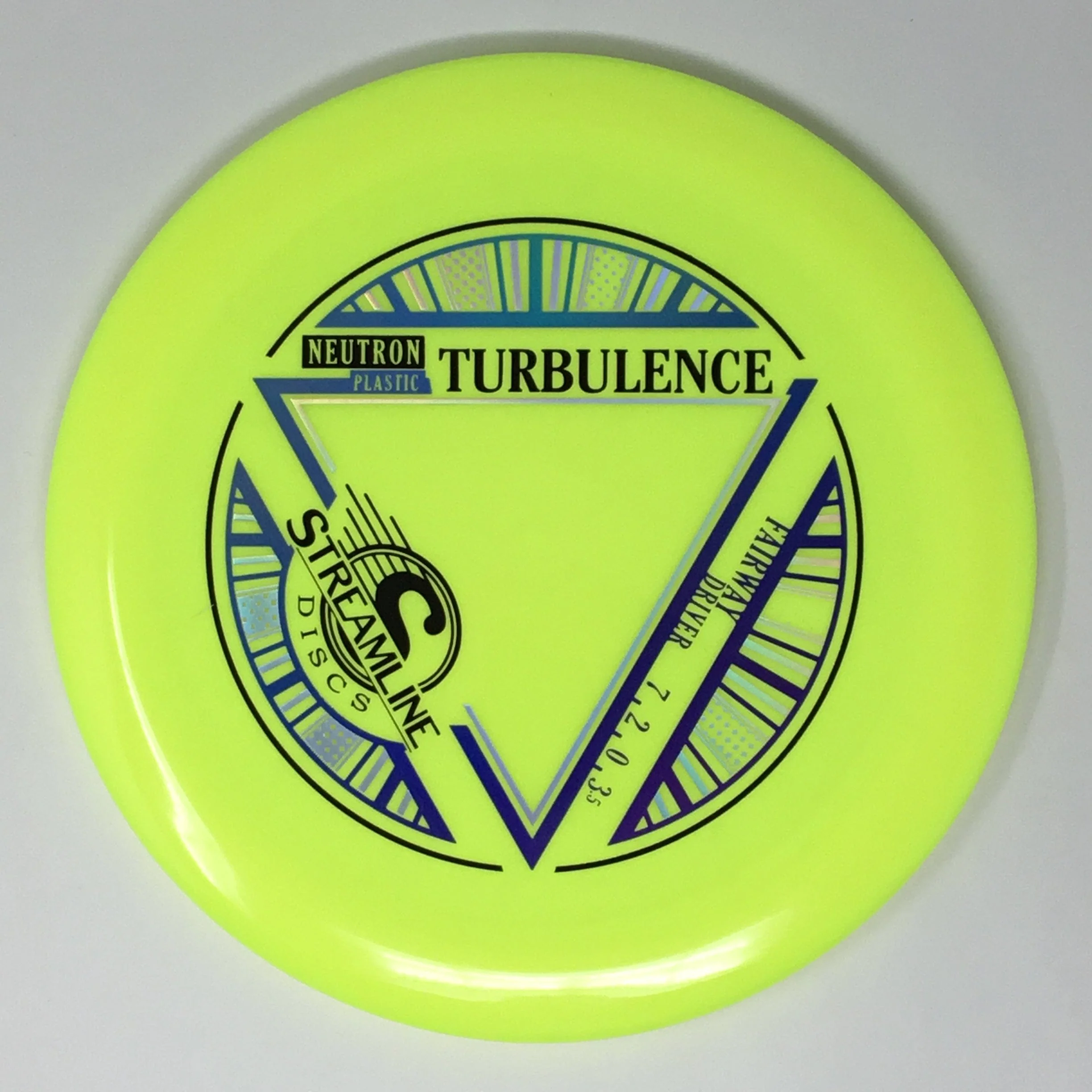 Product image 59