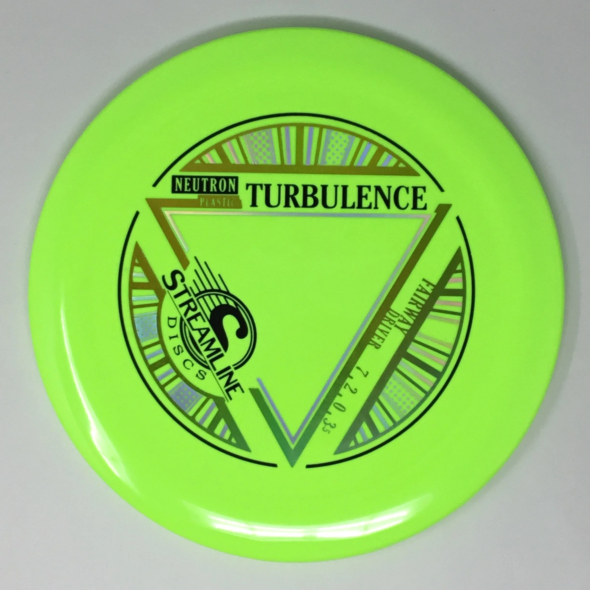 Product image 60