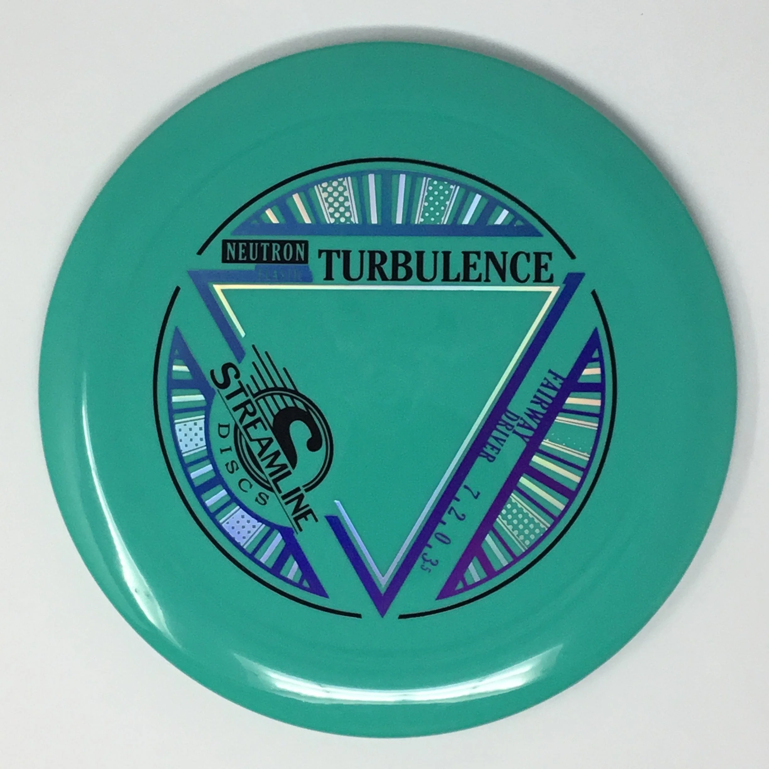 Product image 62