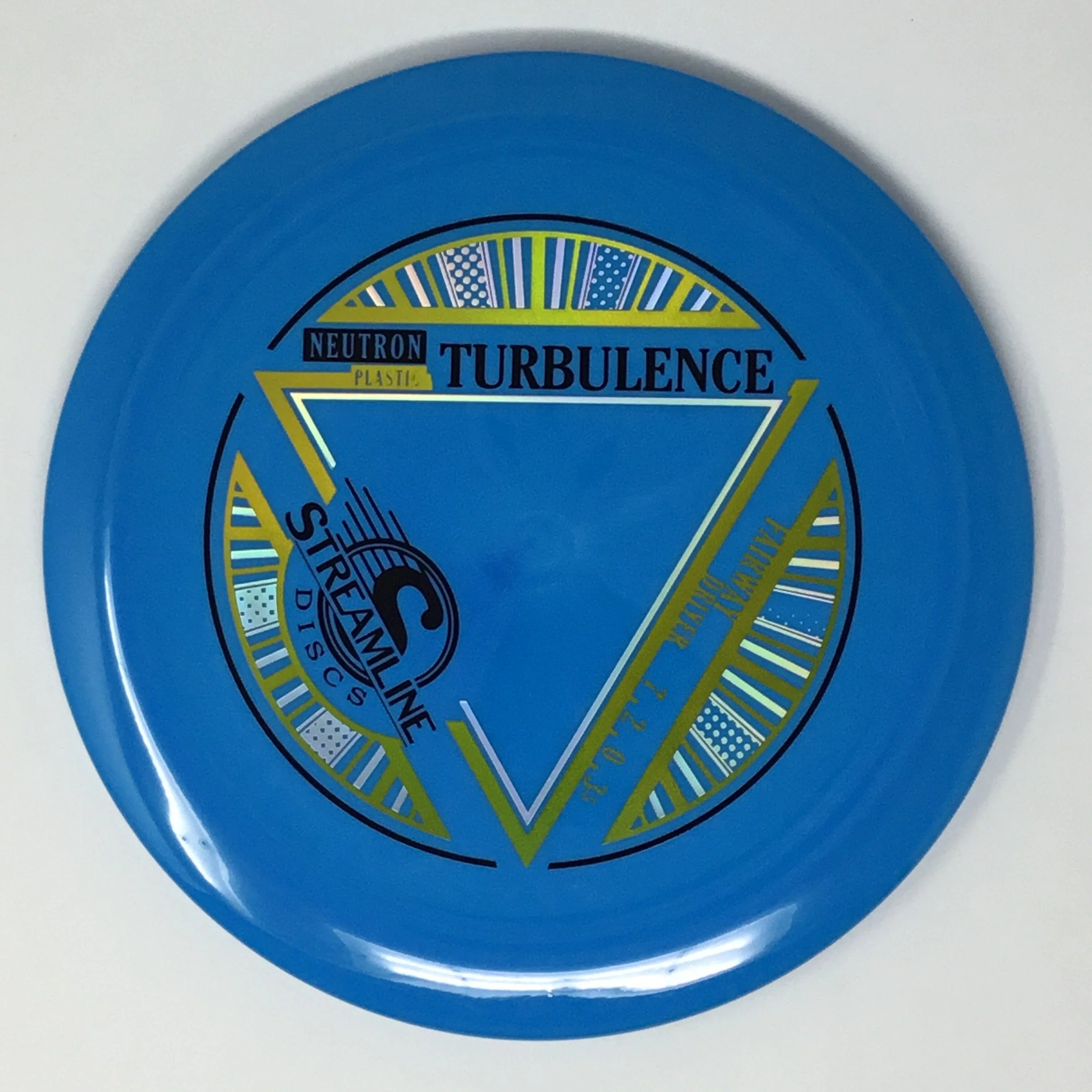 Product image 63