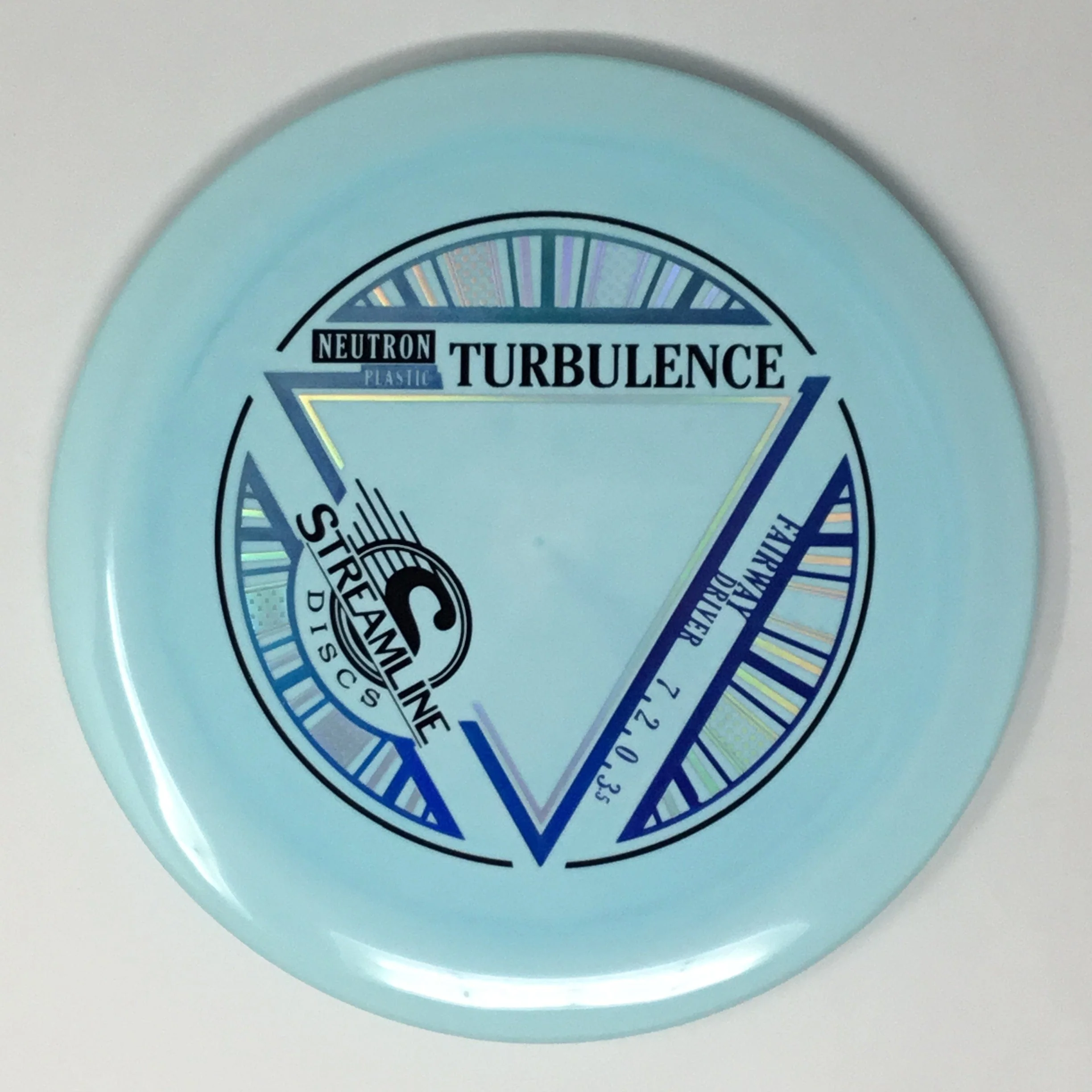 Product image 64