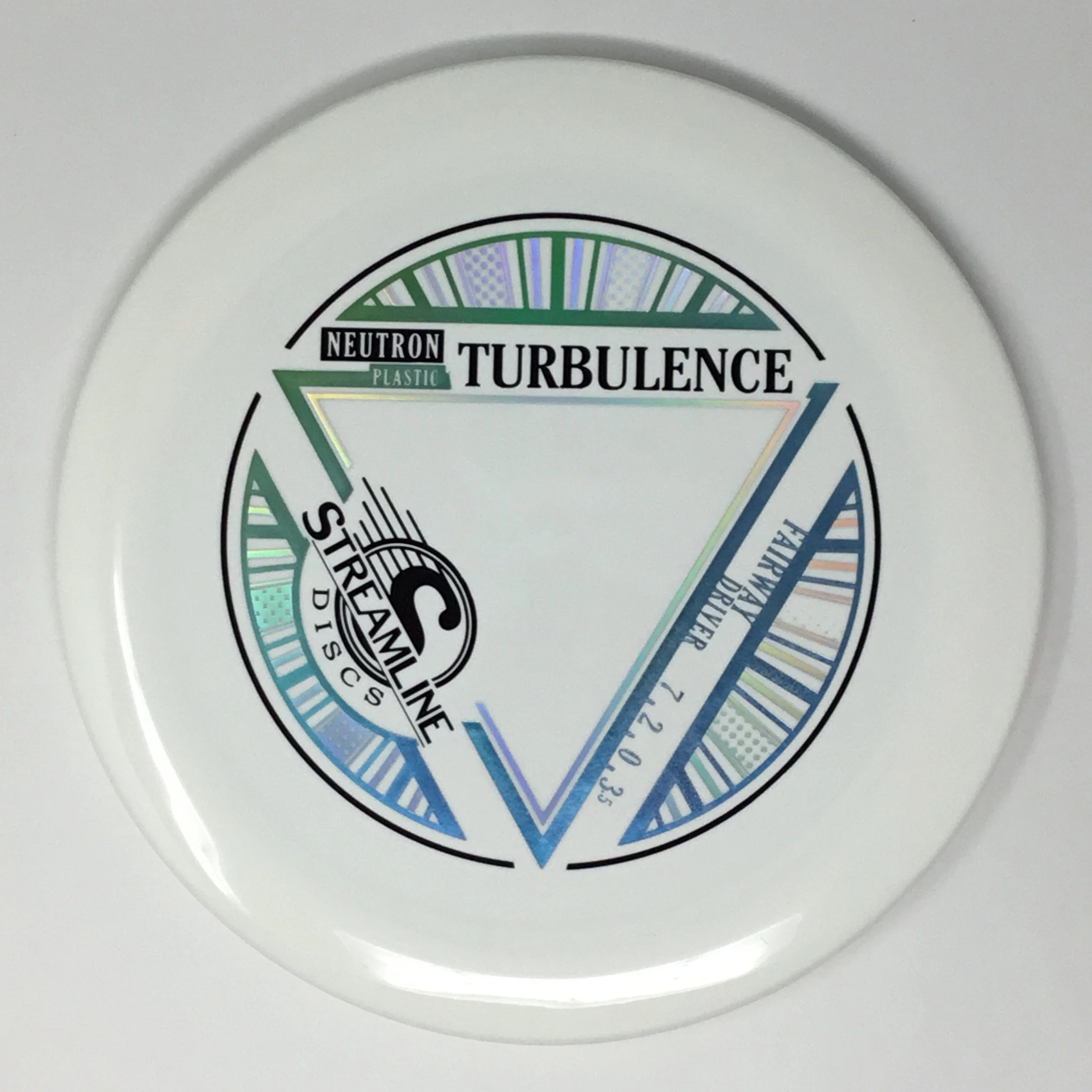 Product image 70