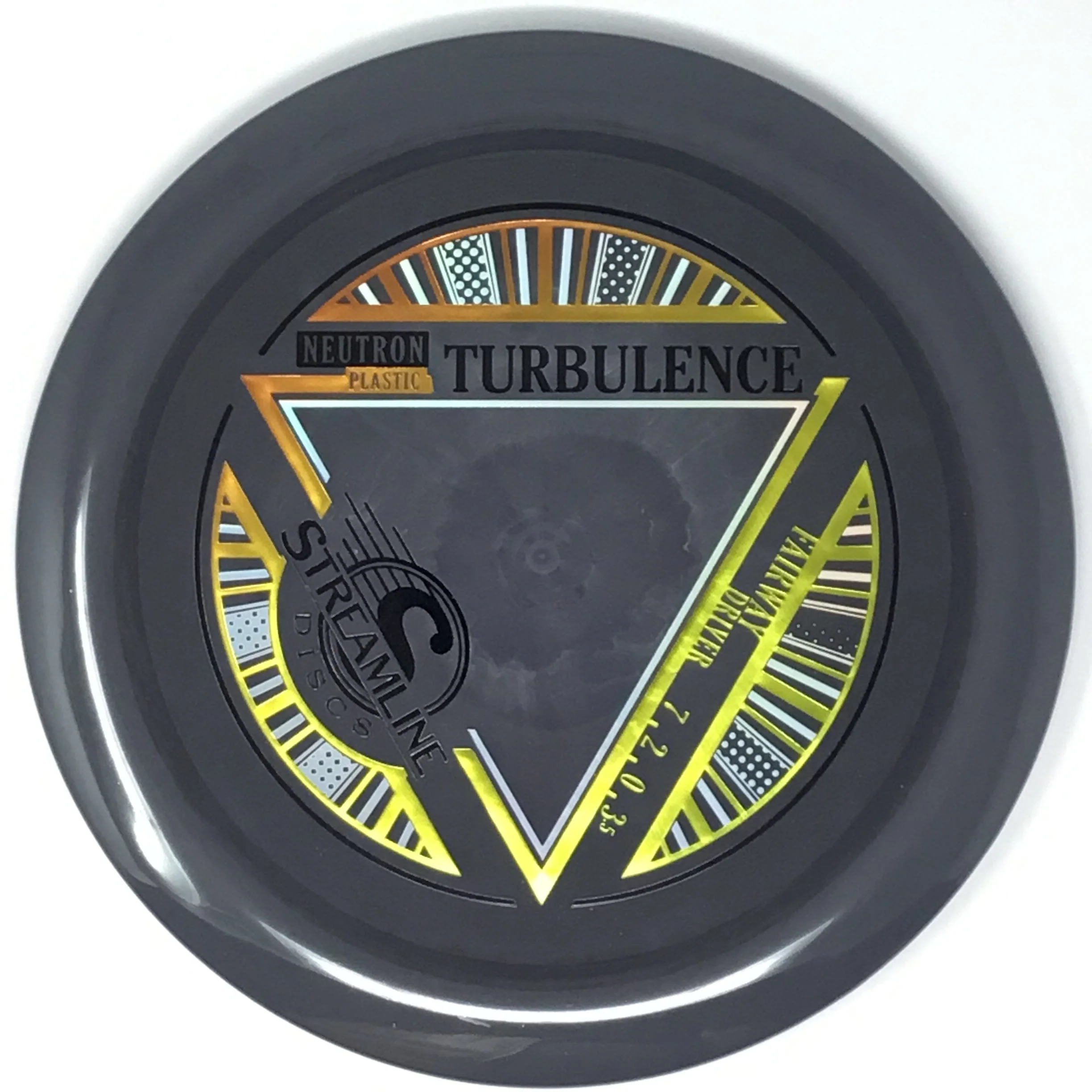 Product image 71