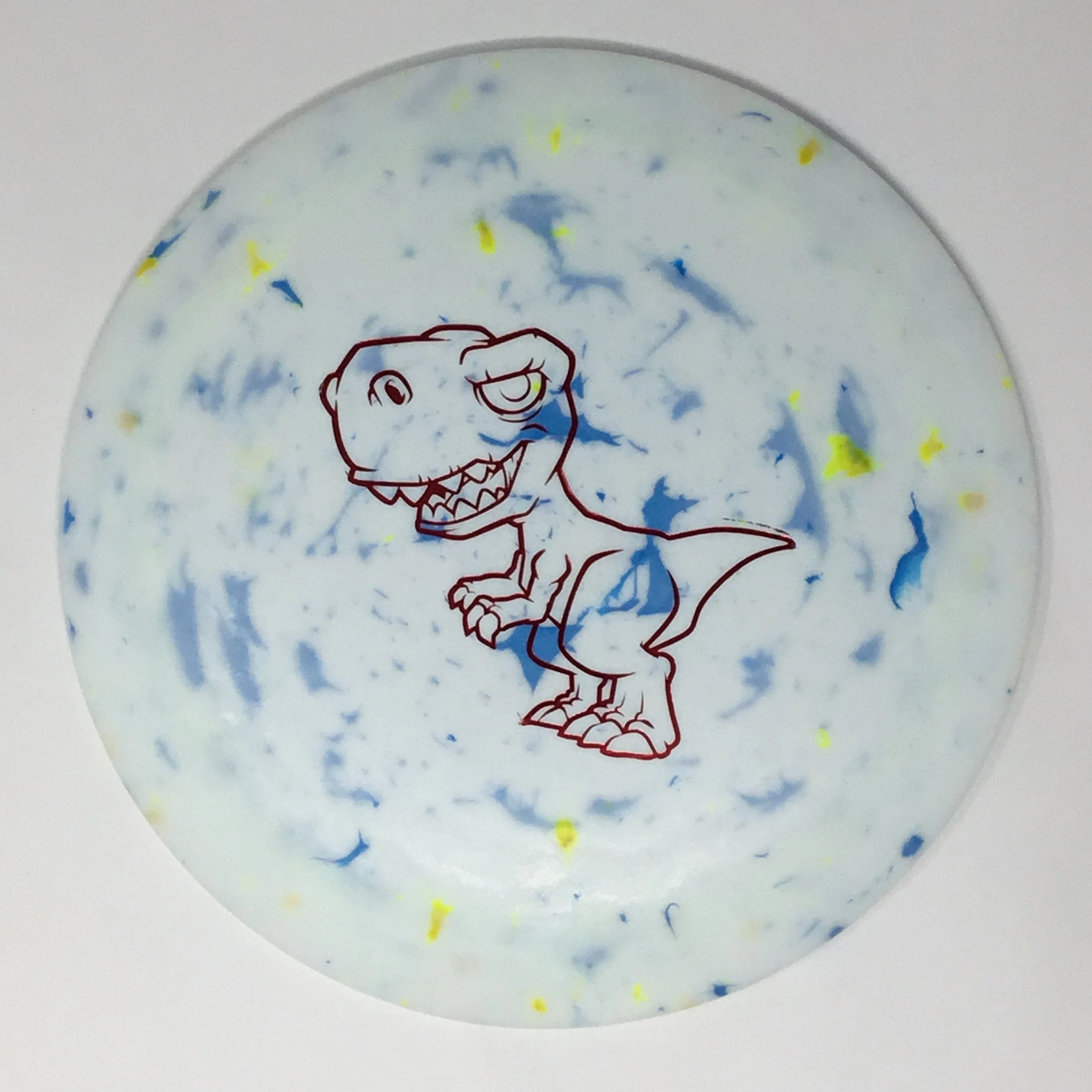 Product image 28
