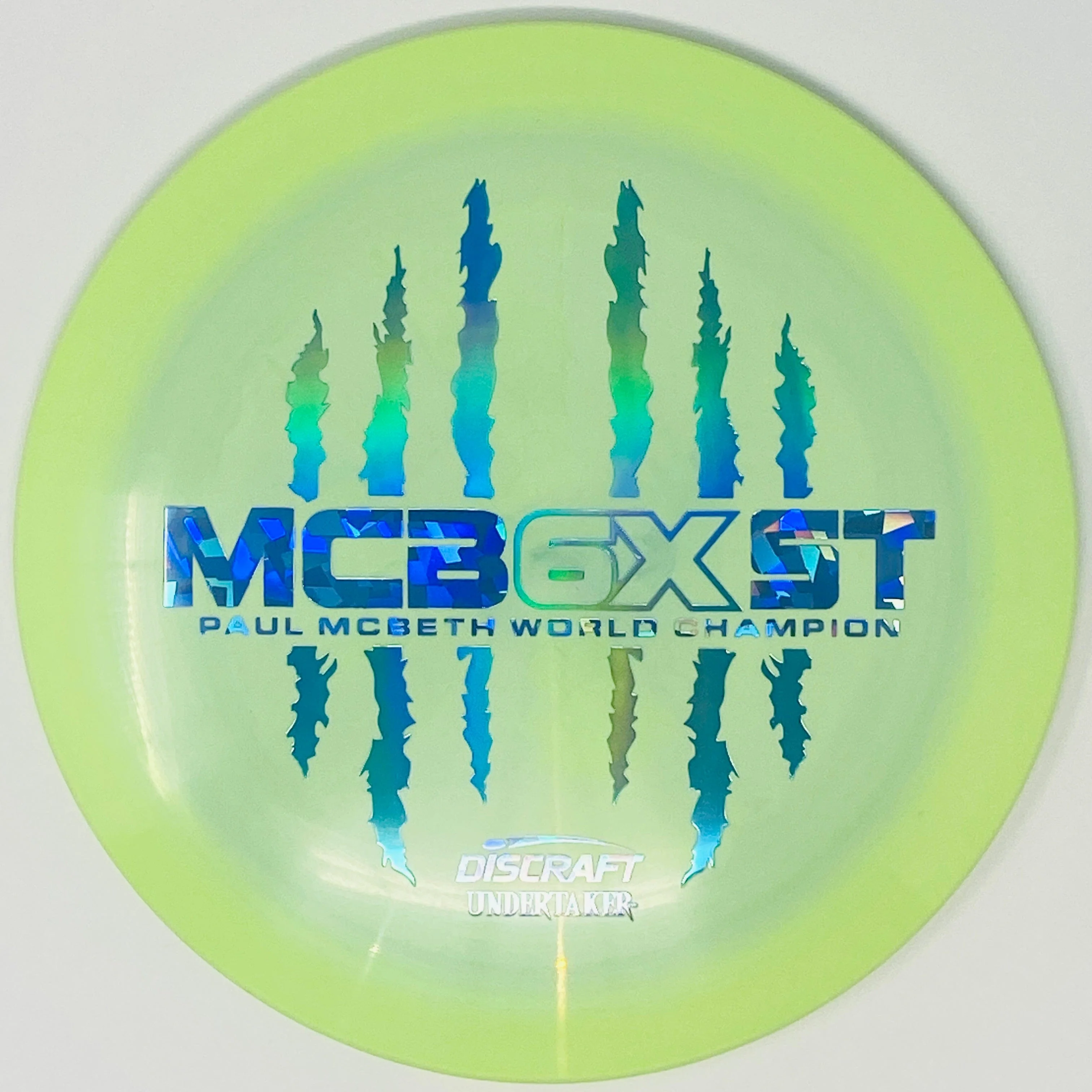 Product image 20