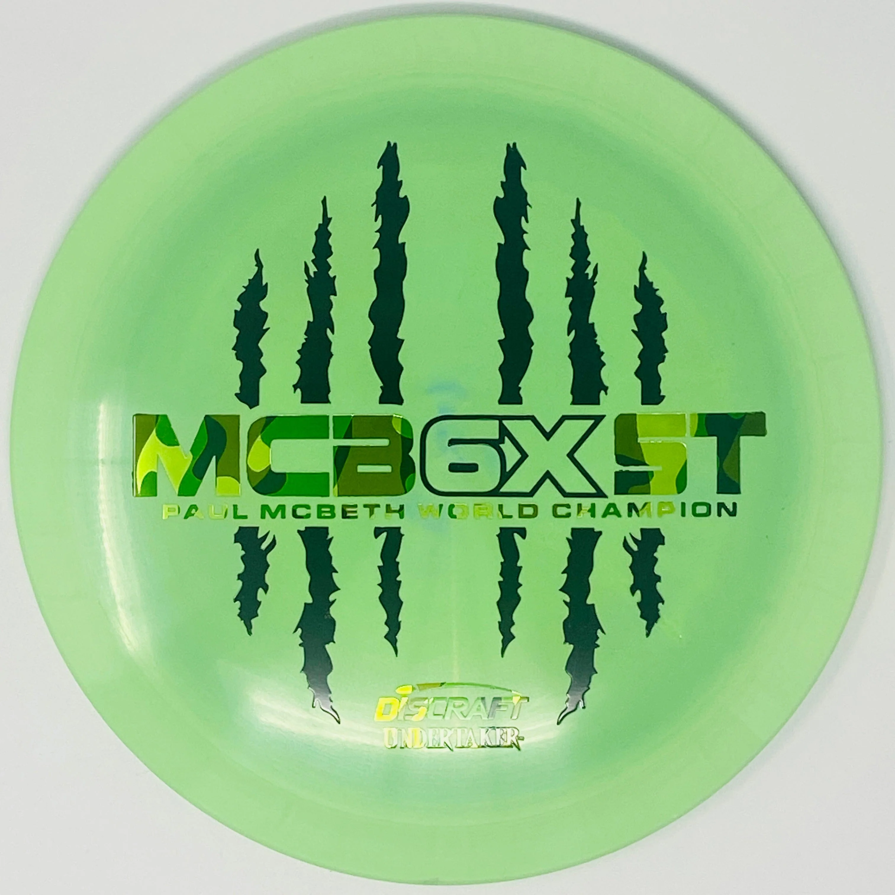 Product image 22