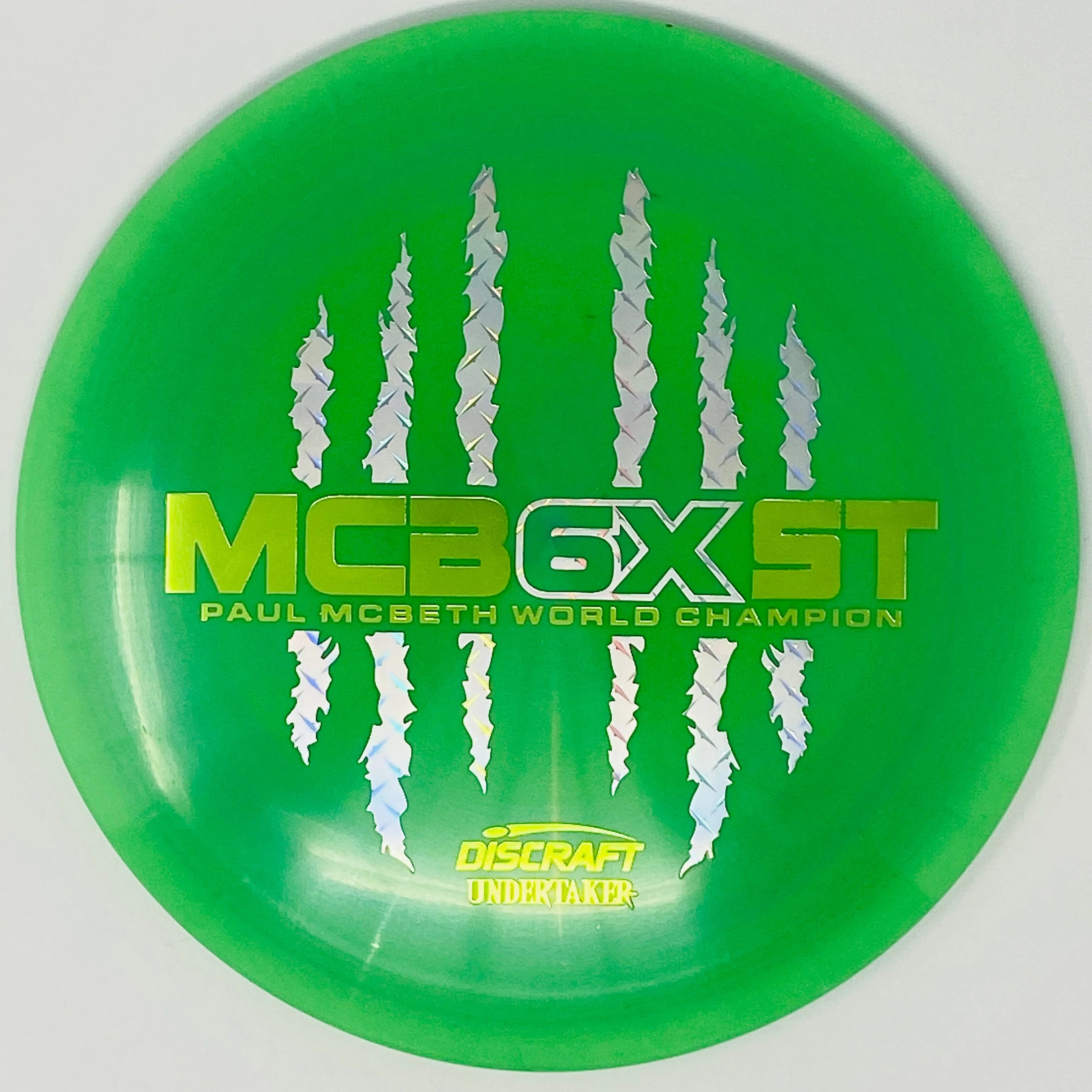 Product image 24