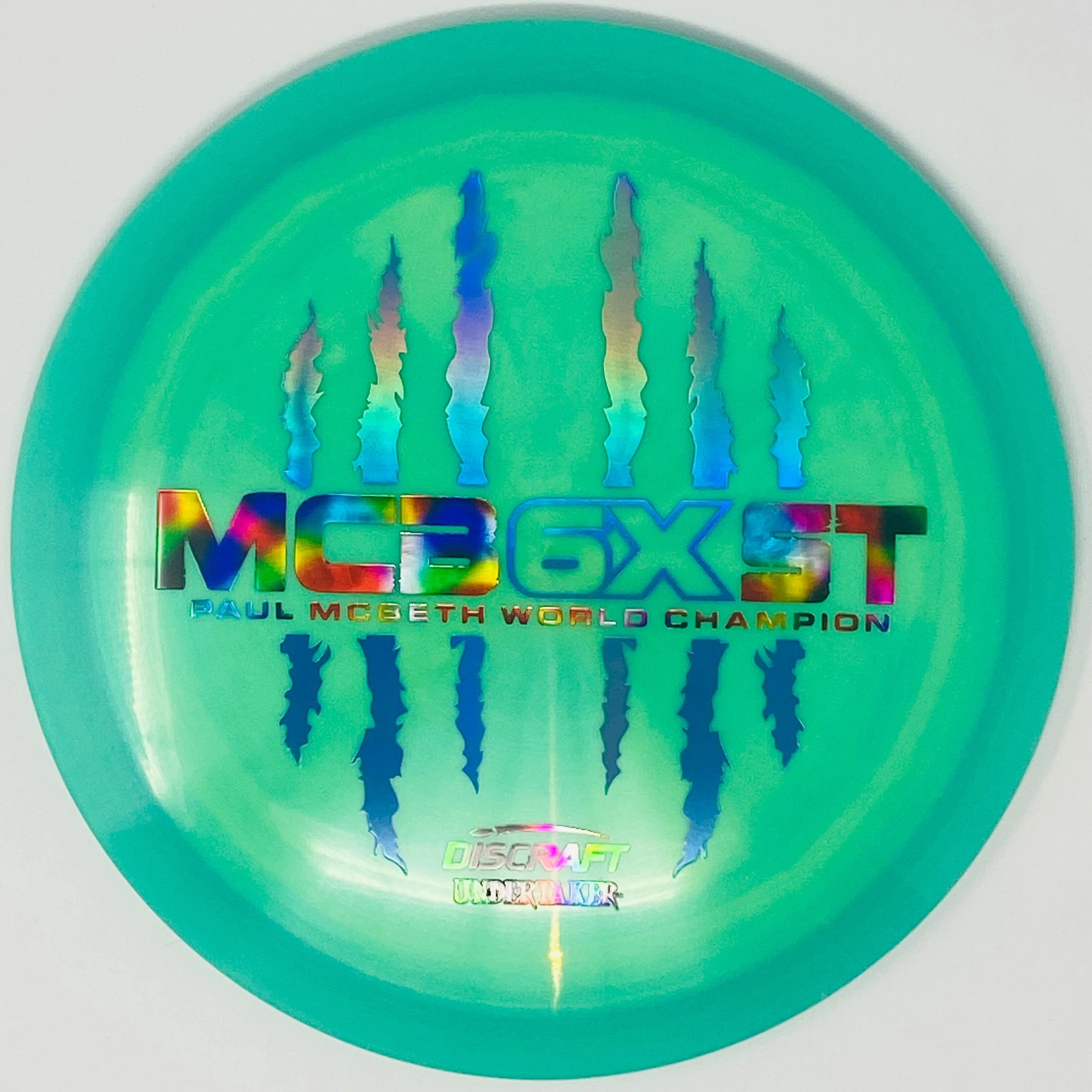 Product image 26