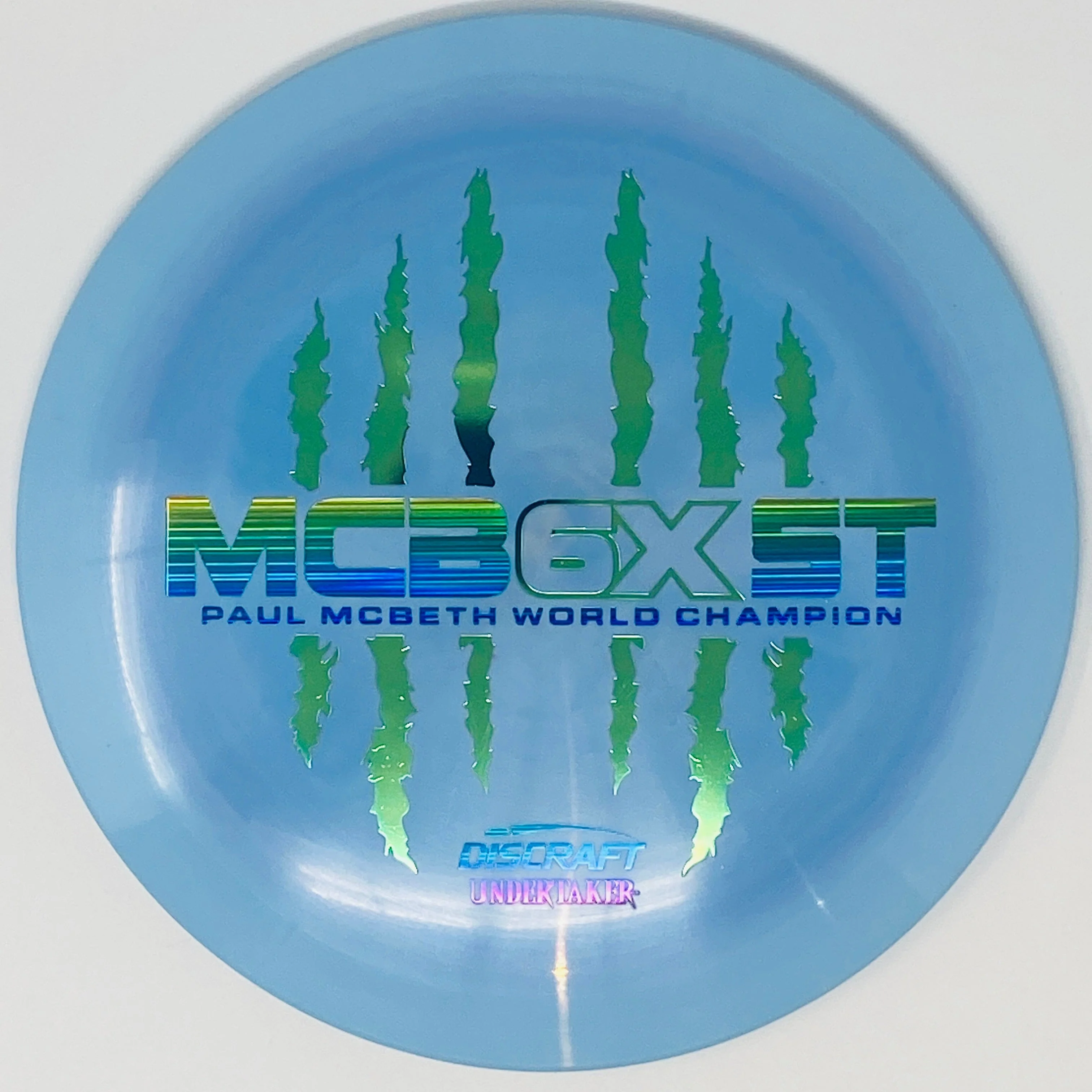 Product image 30