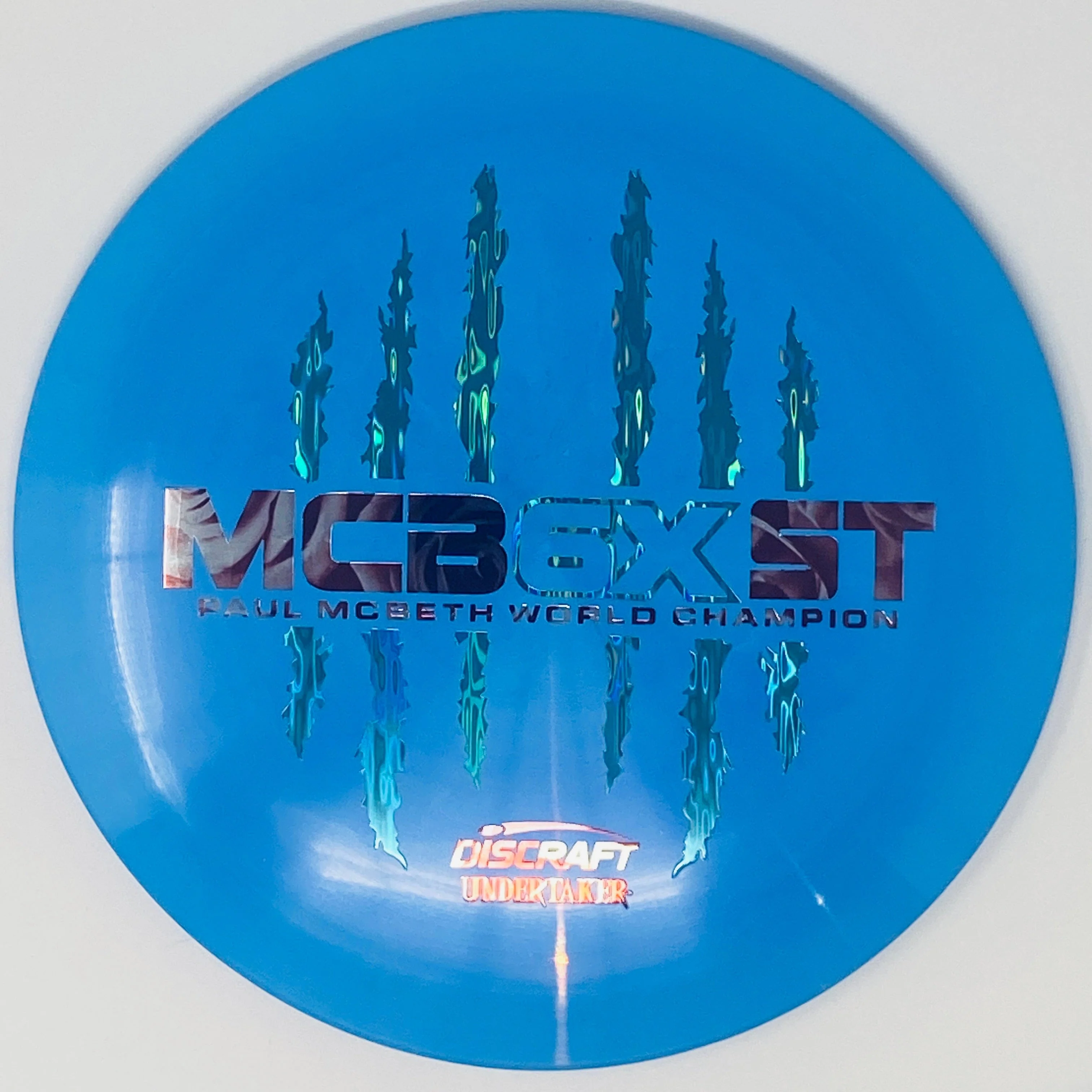 Product image 32
