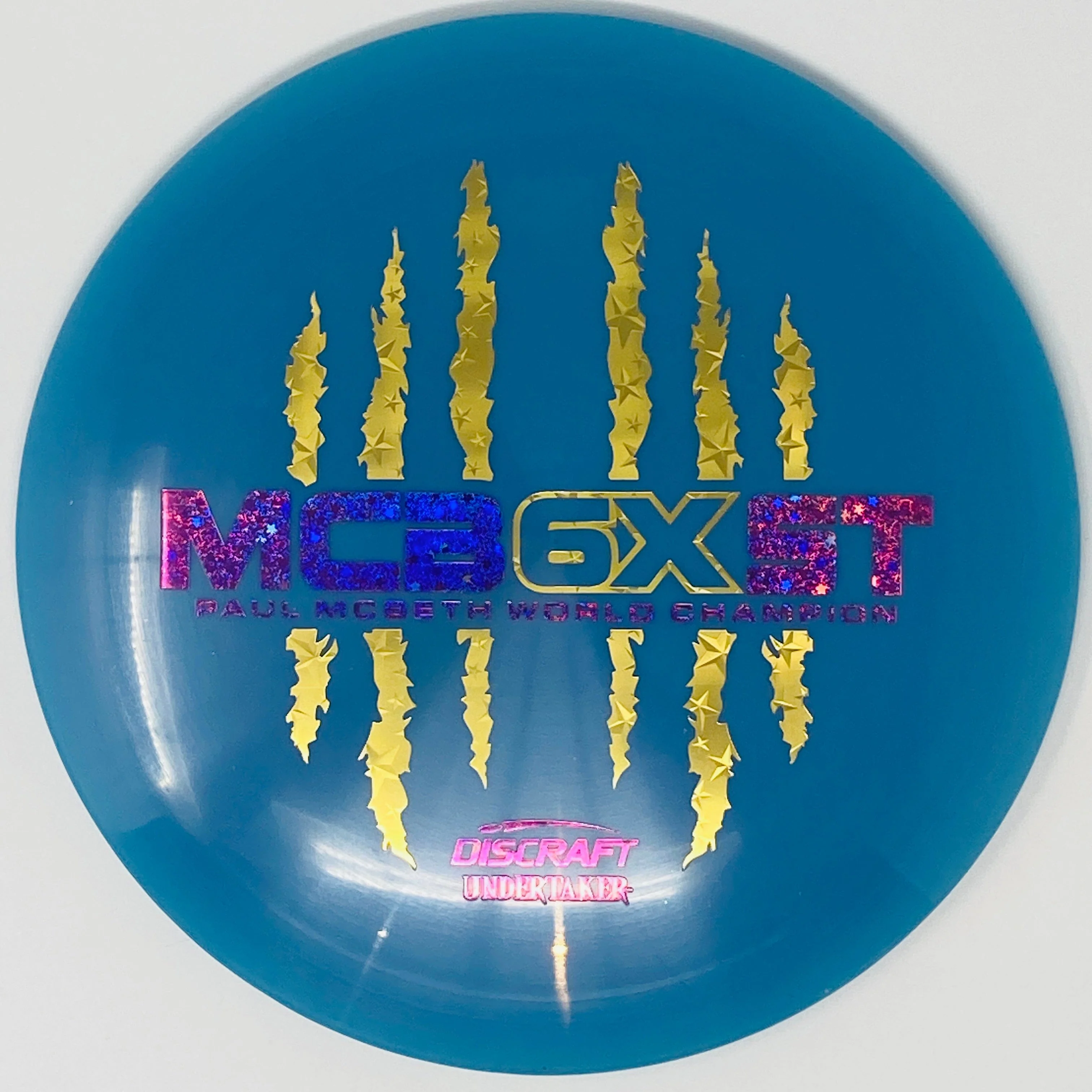 Product image 34