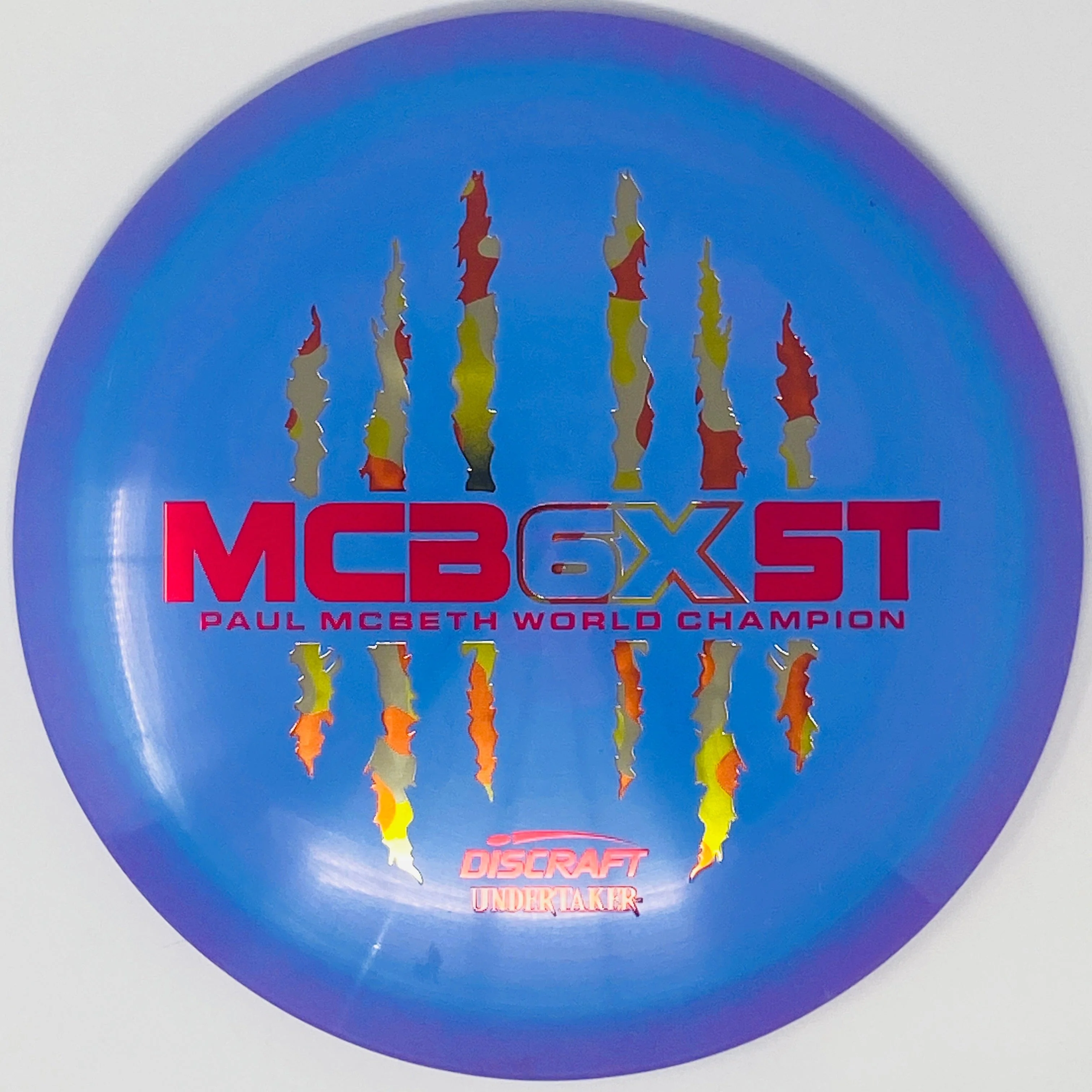 Product image 44