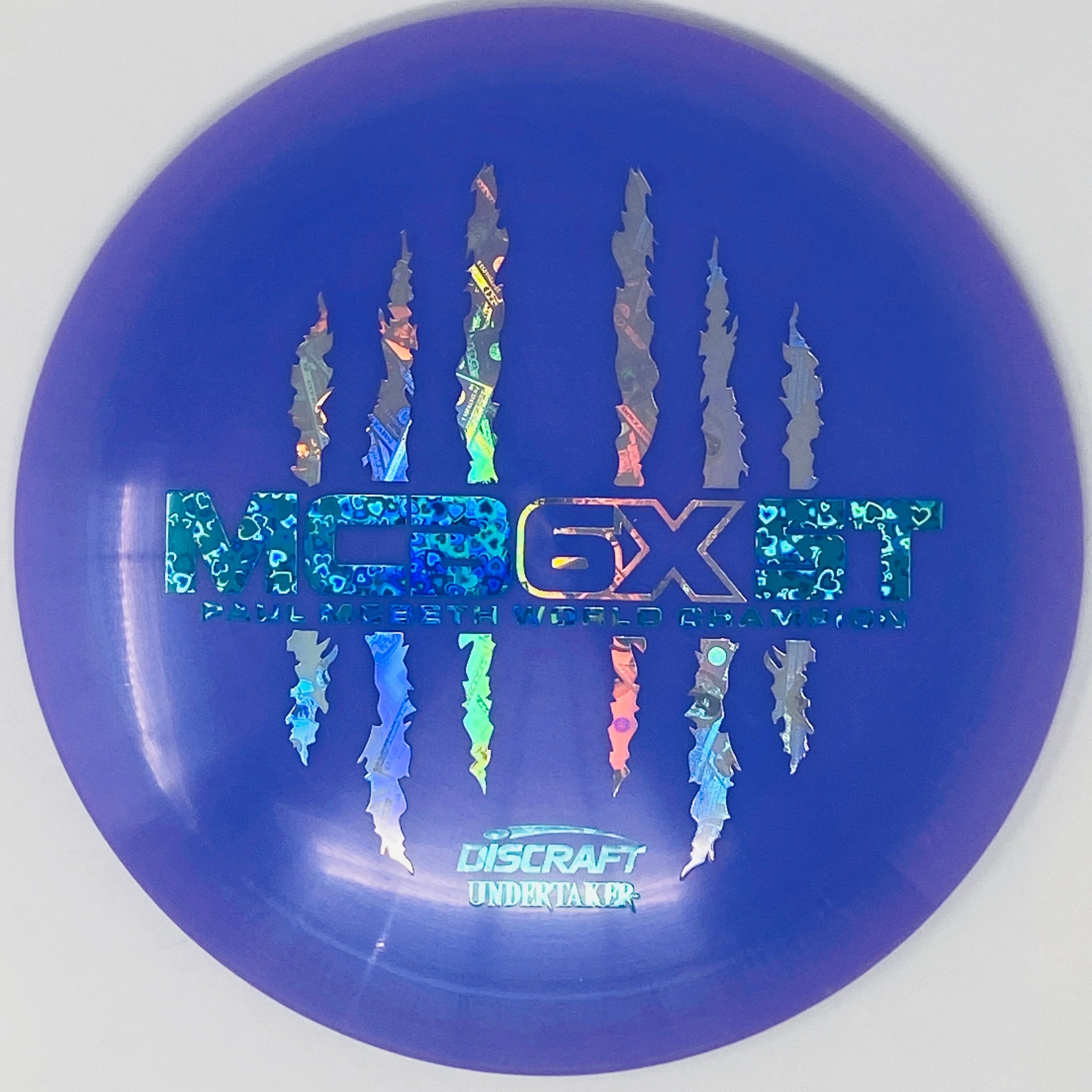 Product image 45