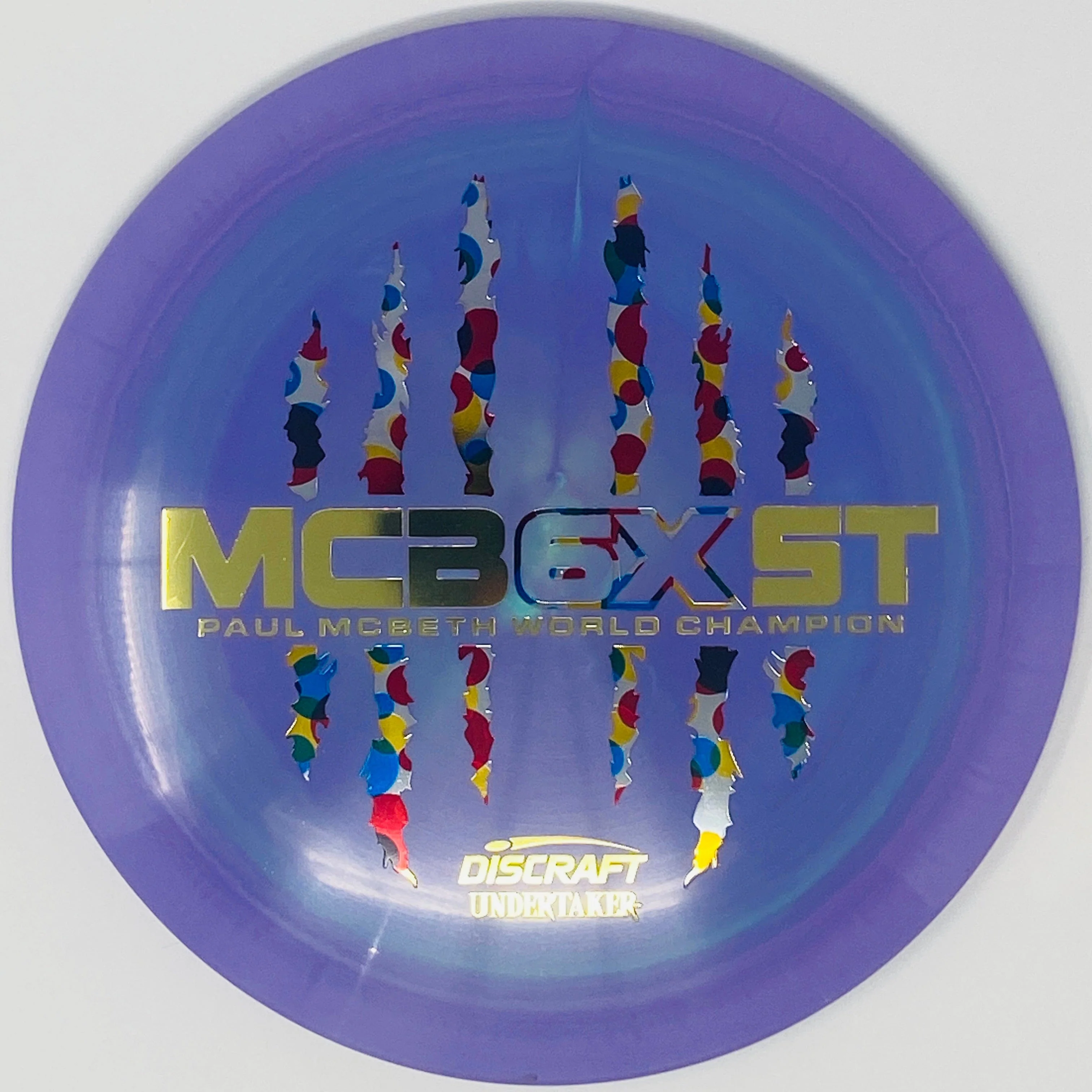 Product image 46