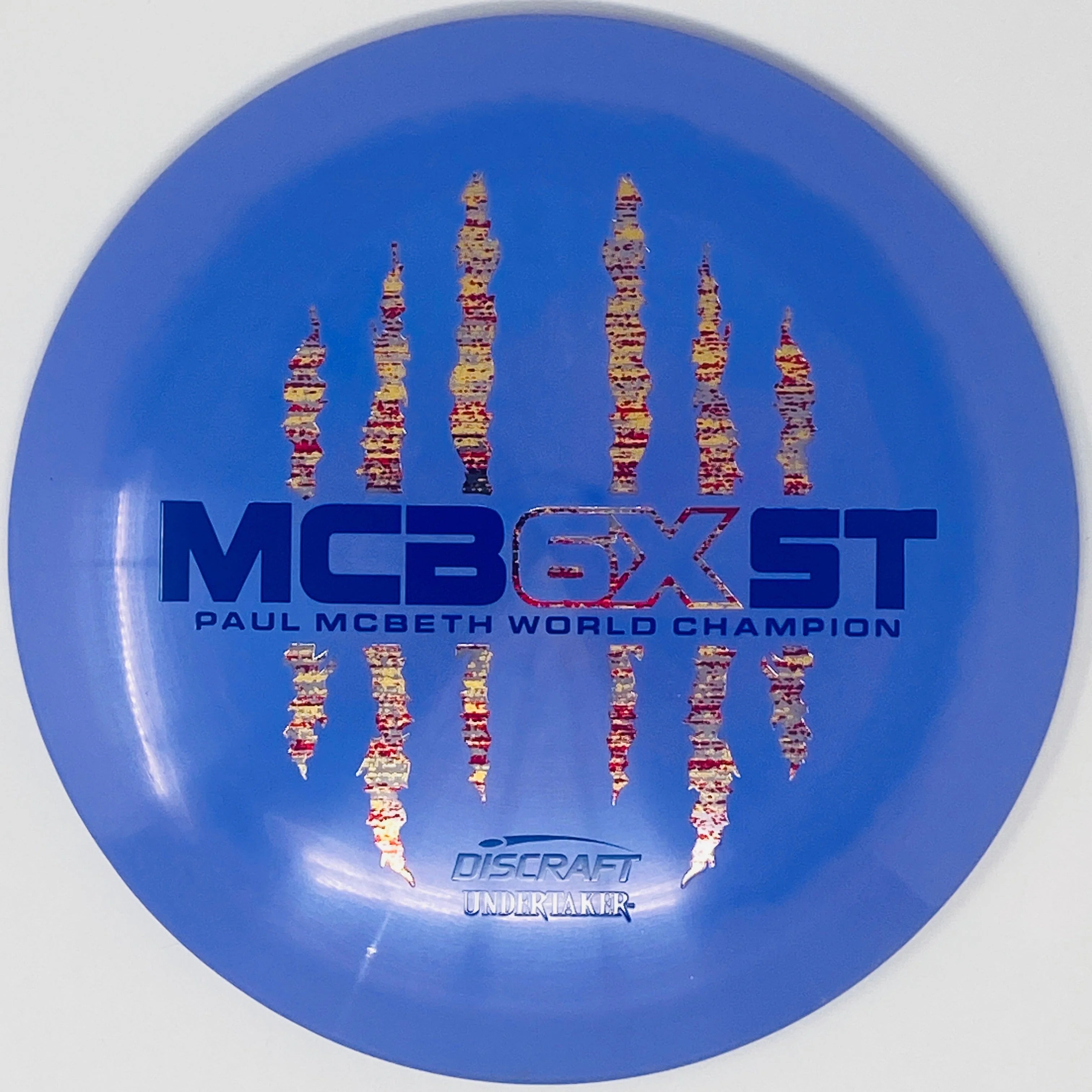 Product image 47