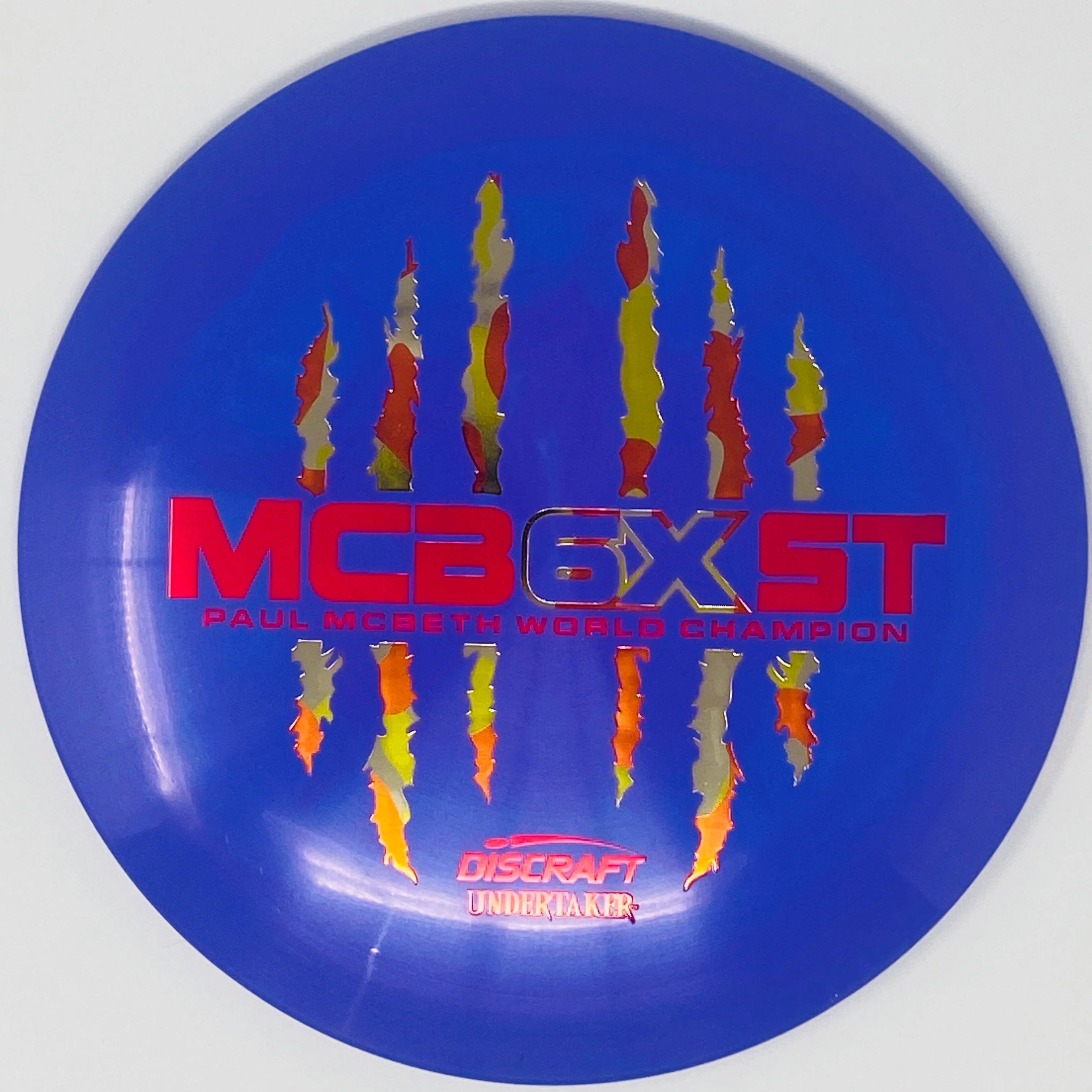 Product image 49