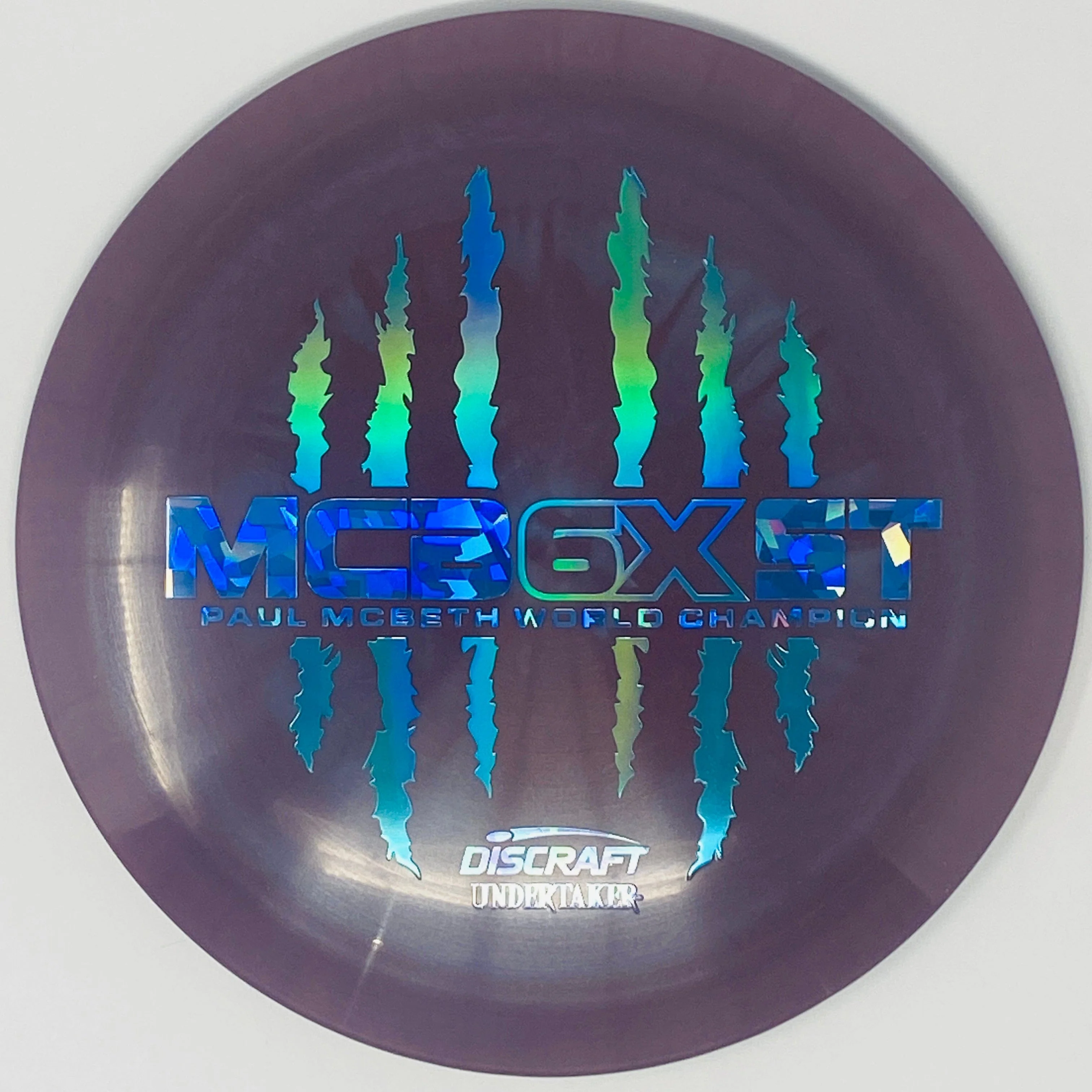 Product image 52