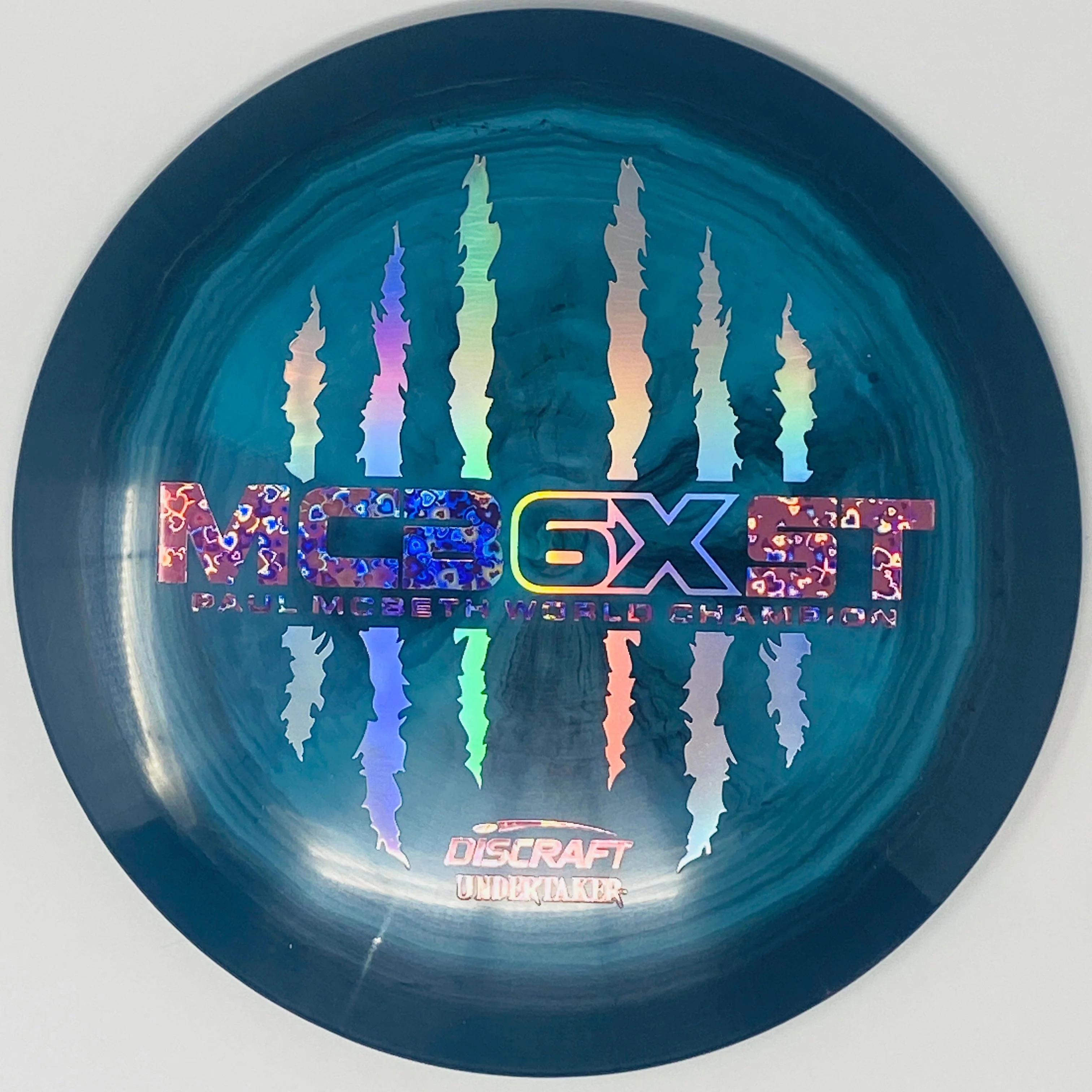 Product image 53