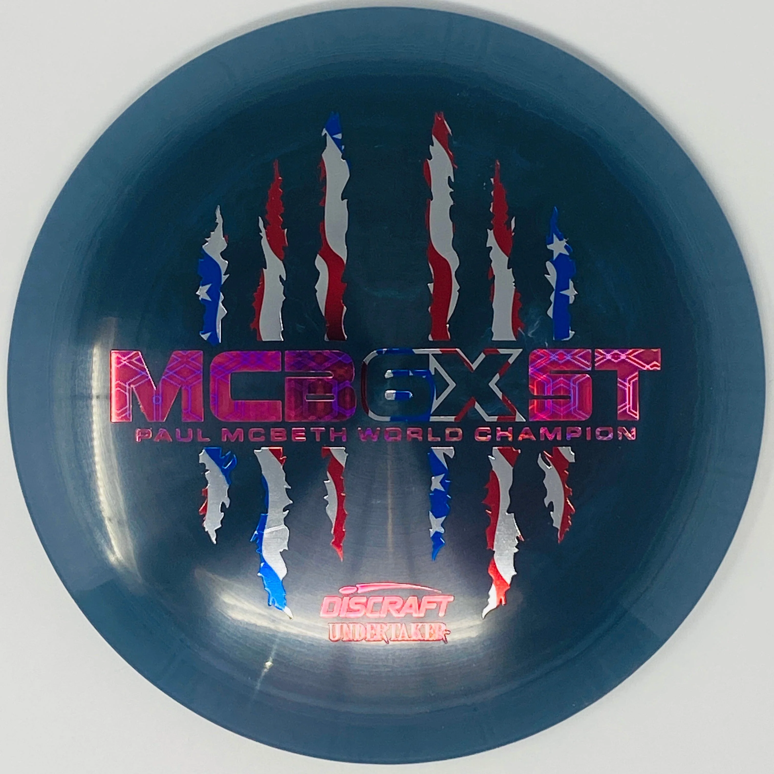 Product image 54