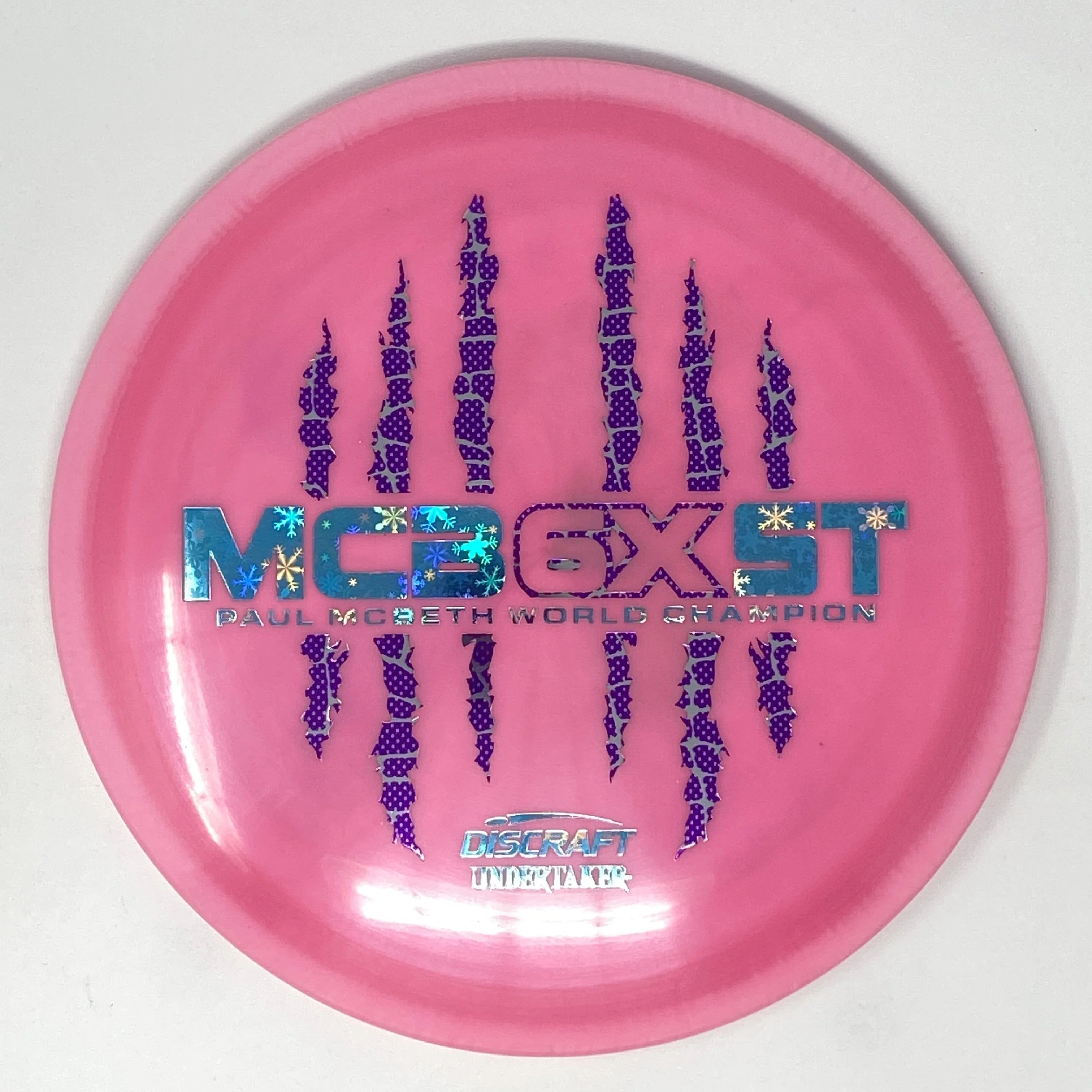 Product image 55