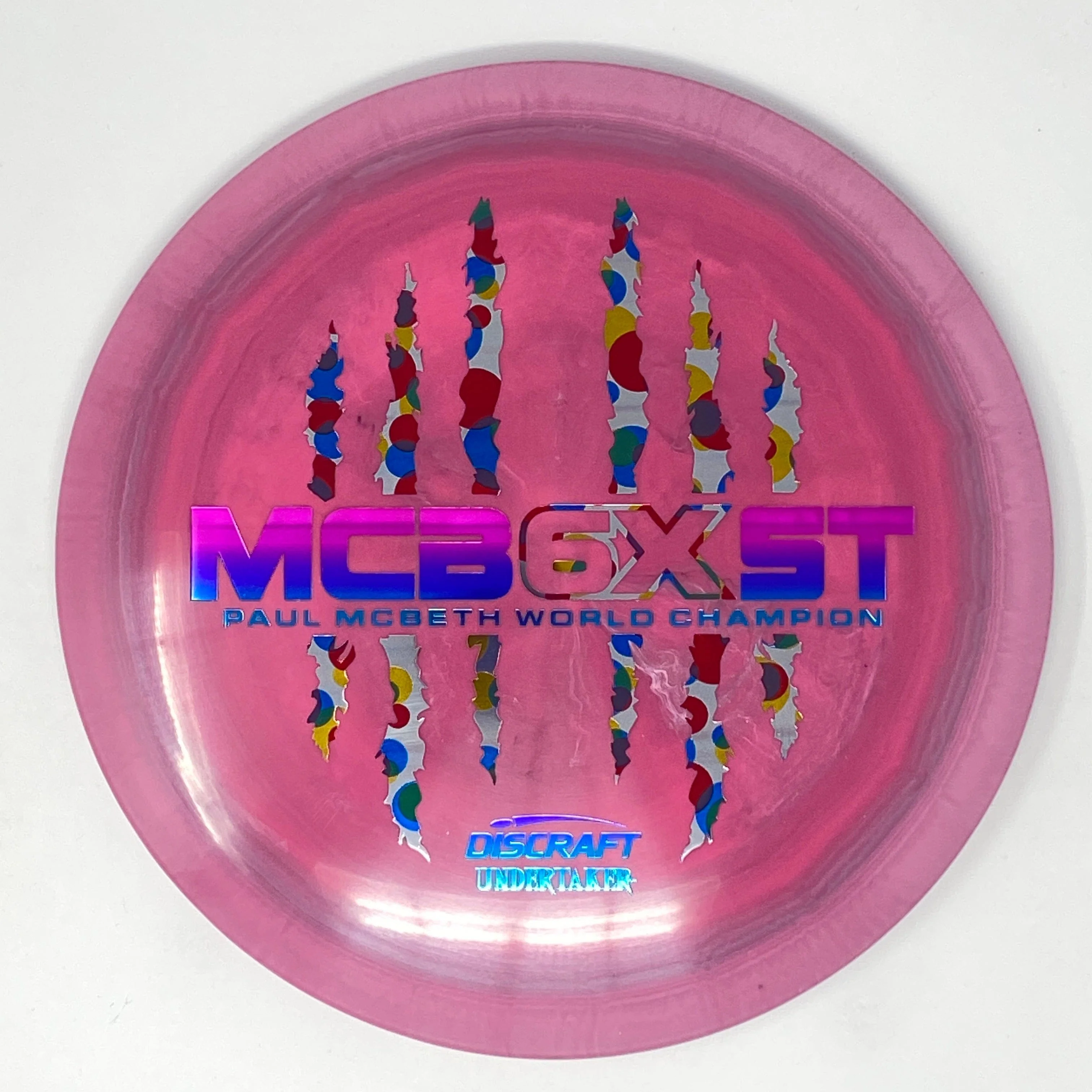 Product image 58