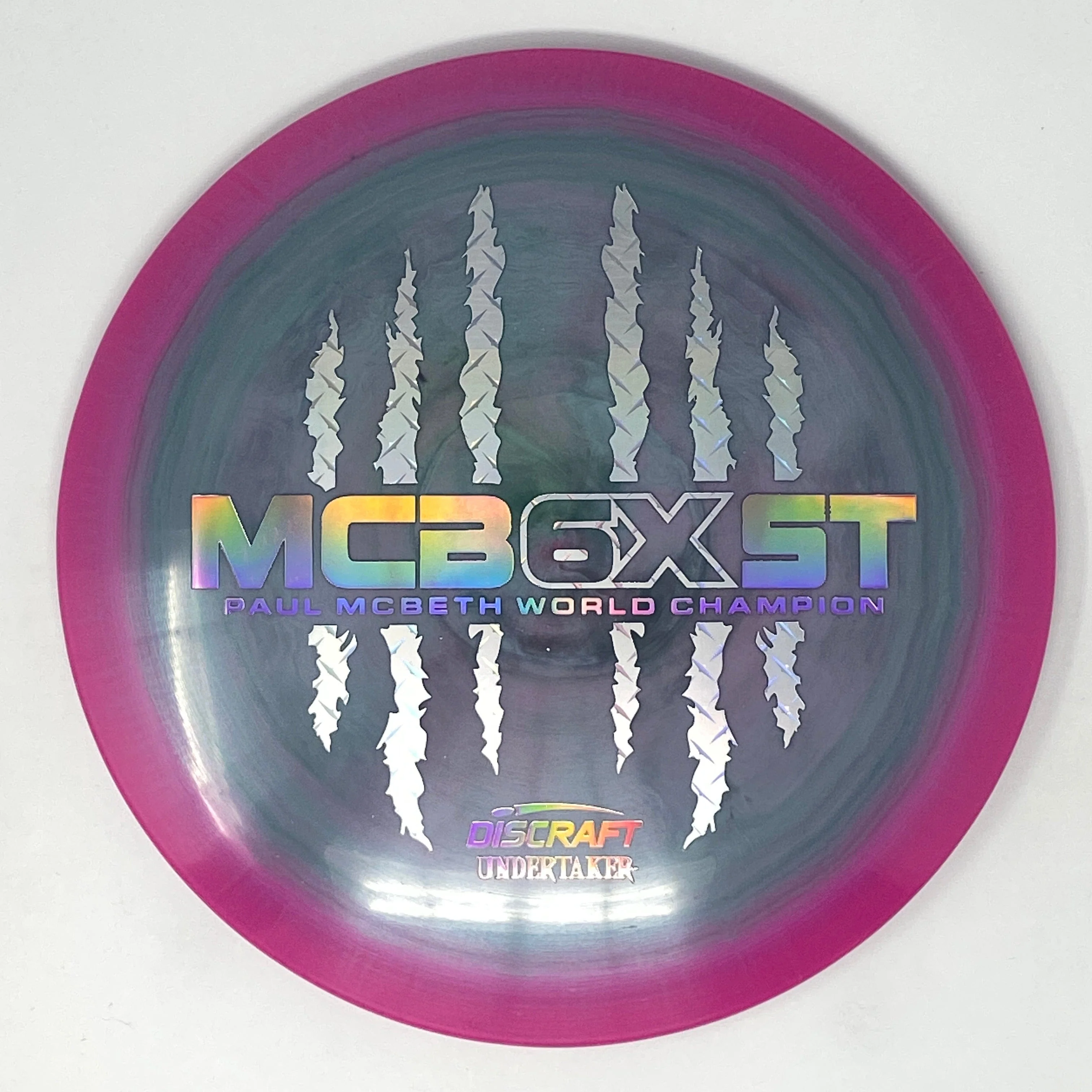 Product image 59
