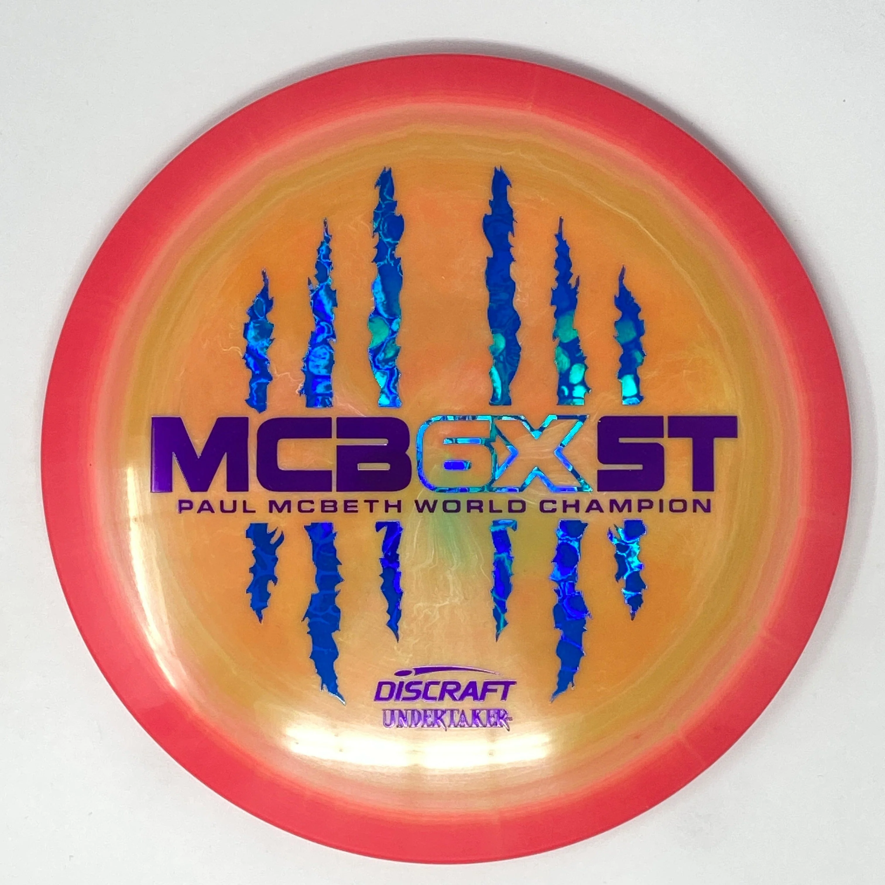 Product image 61