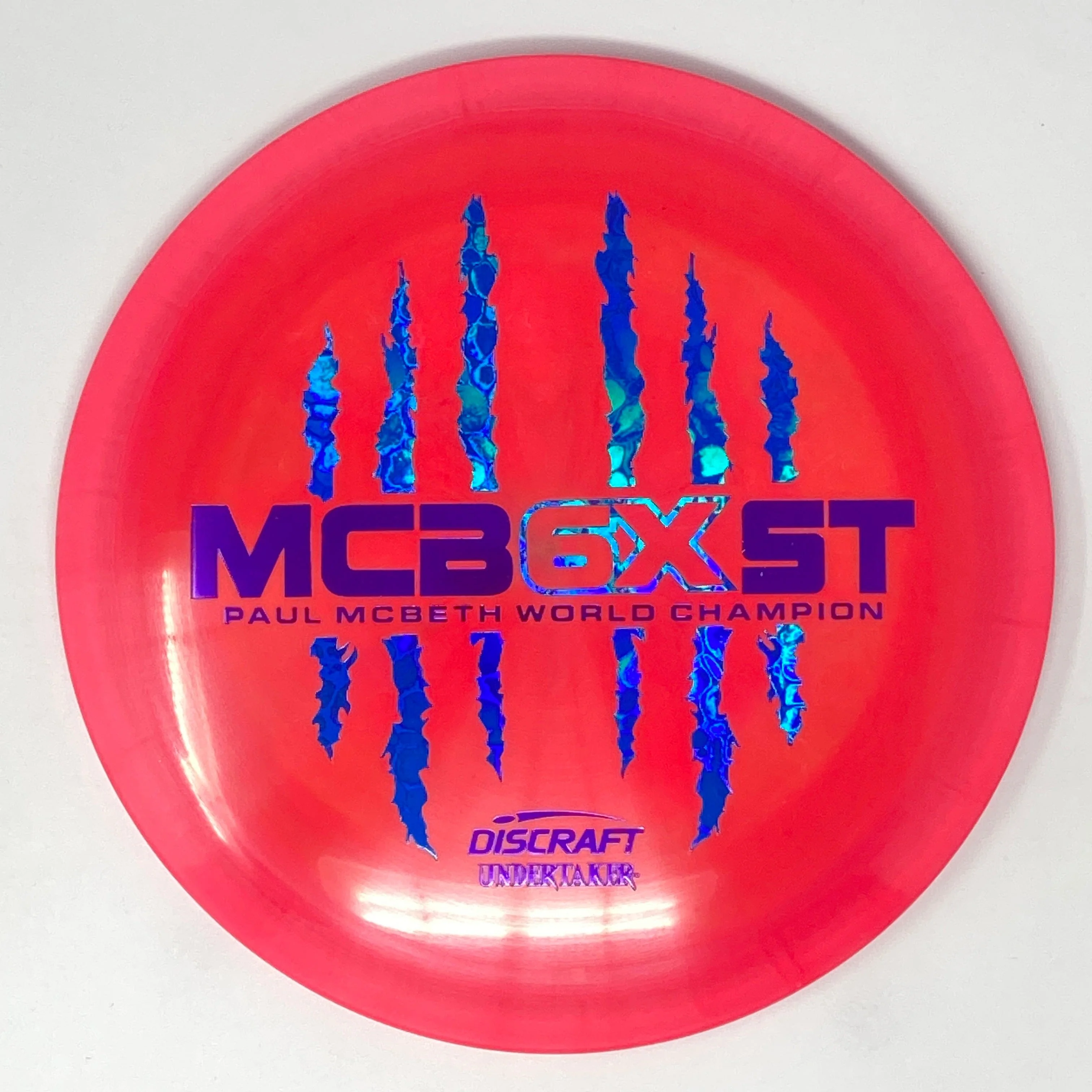 Product image 62